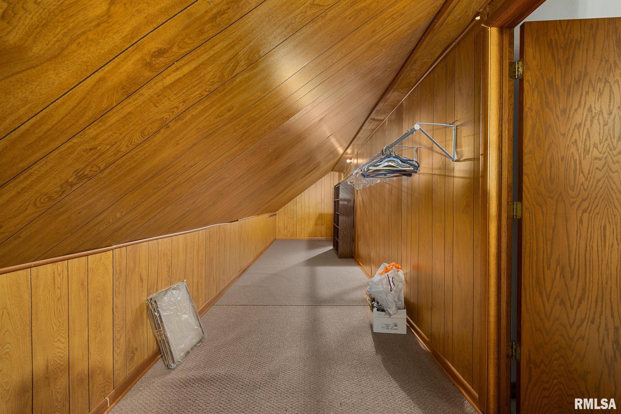 22924 Spring Creek Road, Washington, Illinois image 33