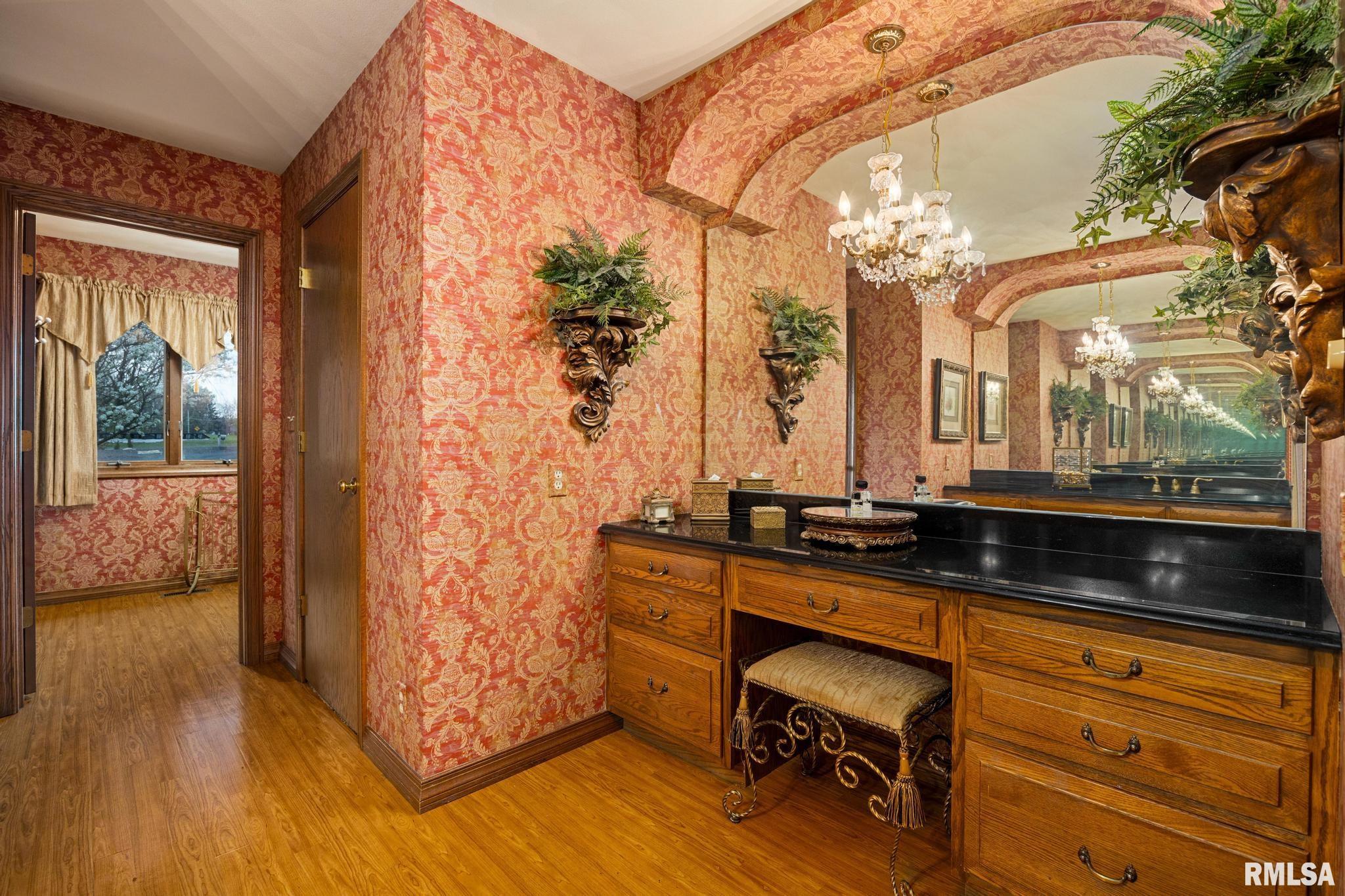 22924 Spring Creek Road, Washington, Illinois image 20