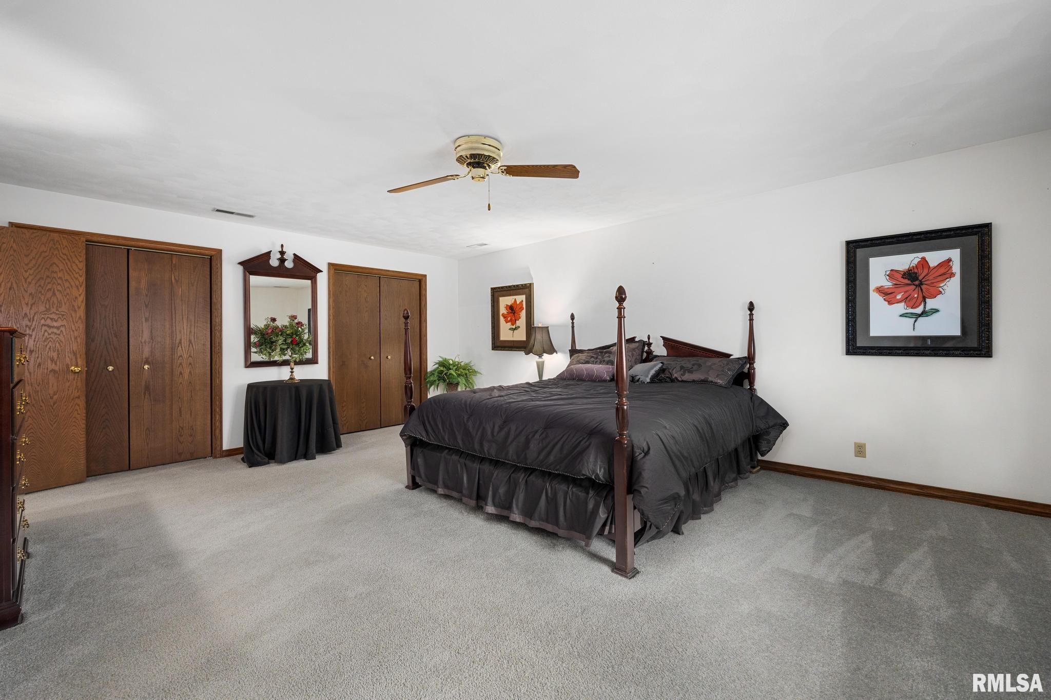22924 Spring Creek Road, Washington, Illinois image 26