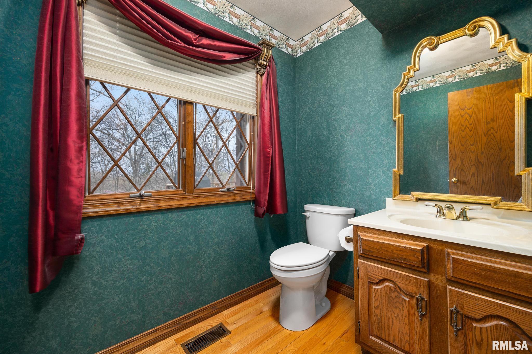 22924 Spring Creek Road, Washington, Illinois image 23