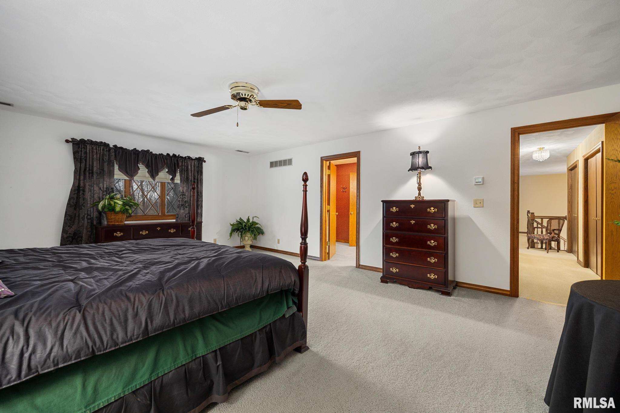 22924 Spring Creek Road, Washington, Illinois image 28