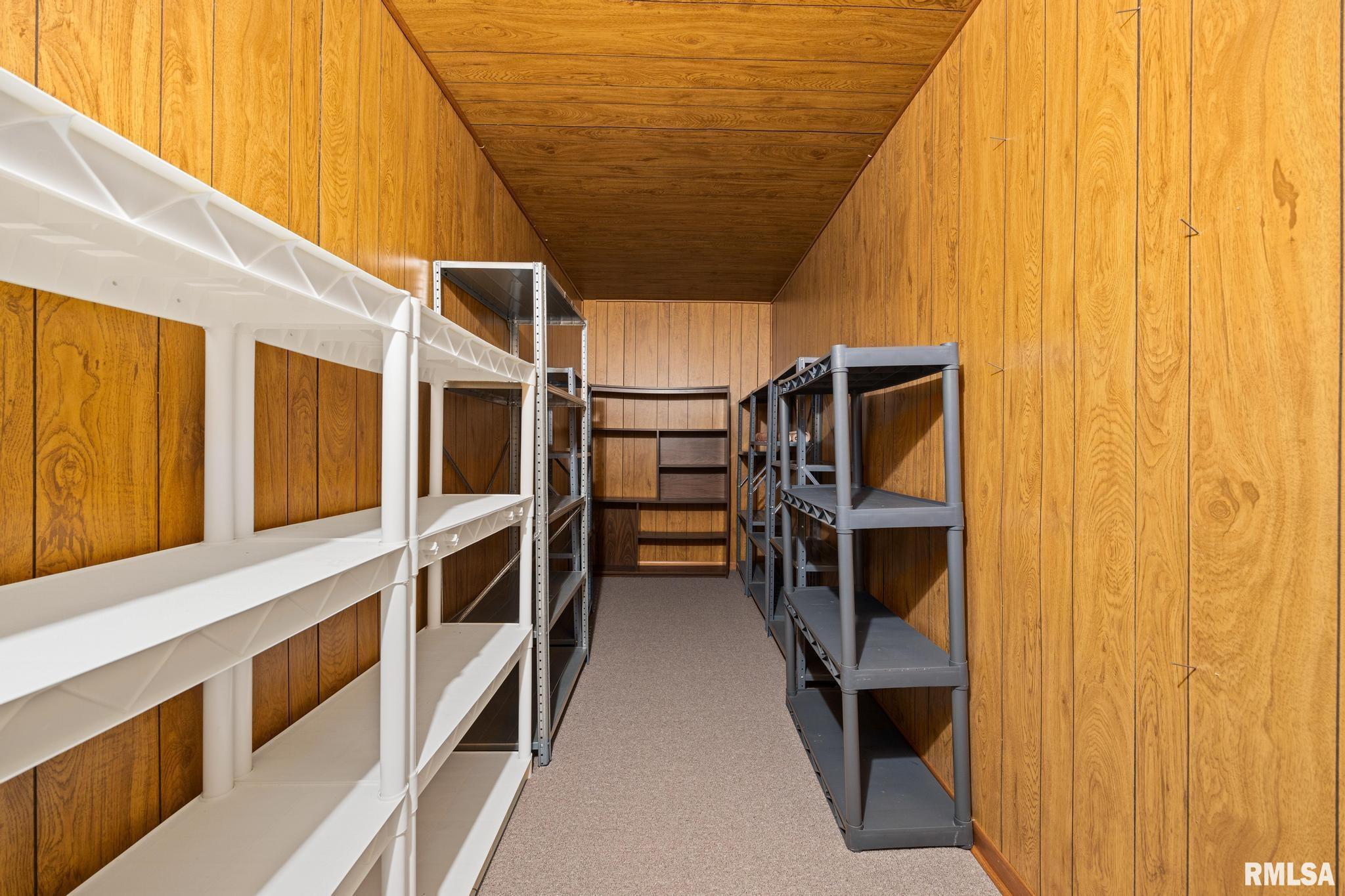 22924 Spring Creek Road, Washington, Illinois image 34