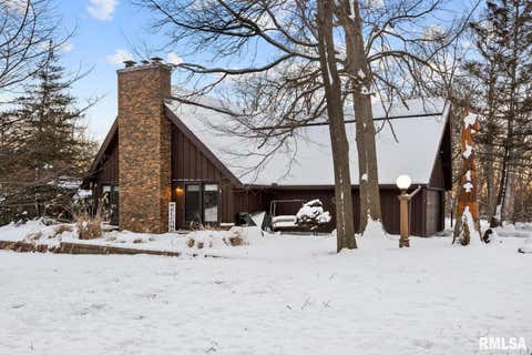 Featured picture for the property PA1244867