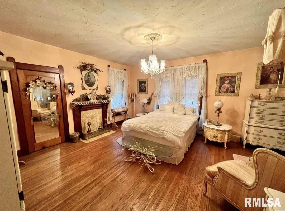 822 N 6th Street, Quincy, Illinois image 11