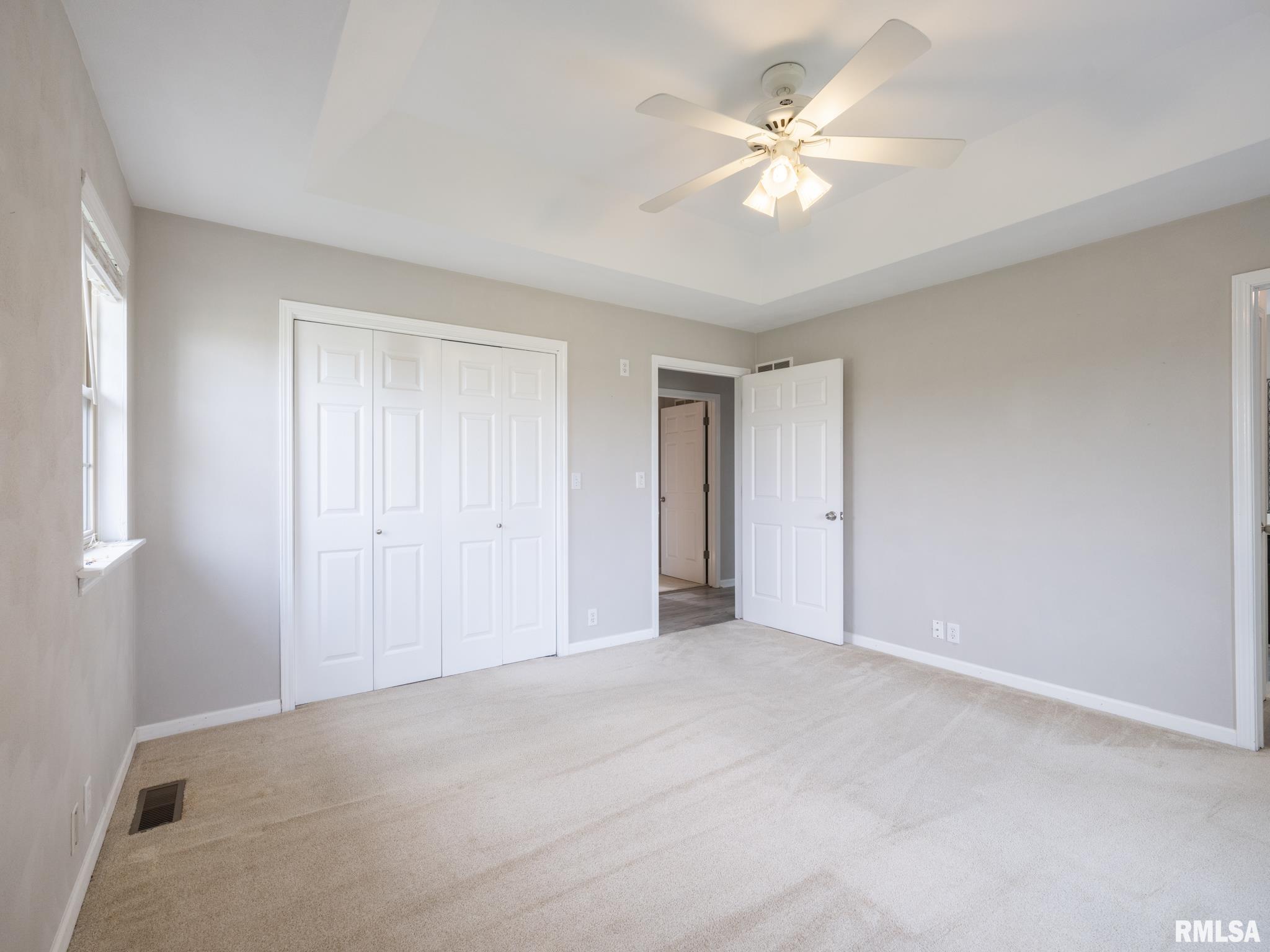 1312 N Cummings Lane, Washington, Illinois image 27