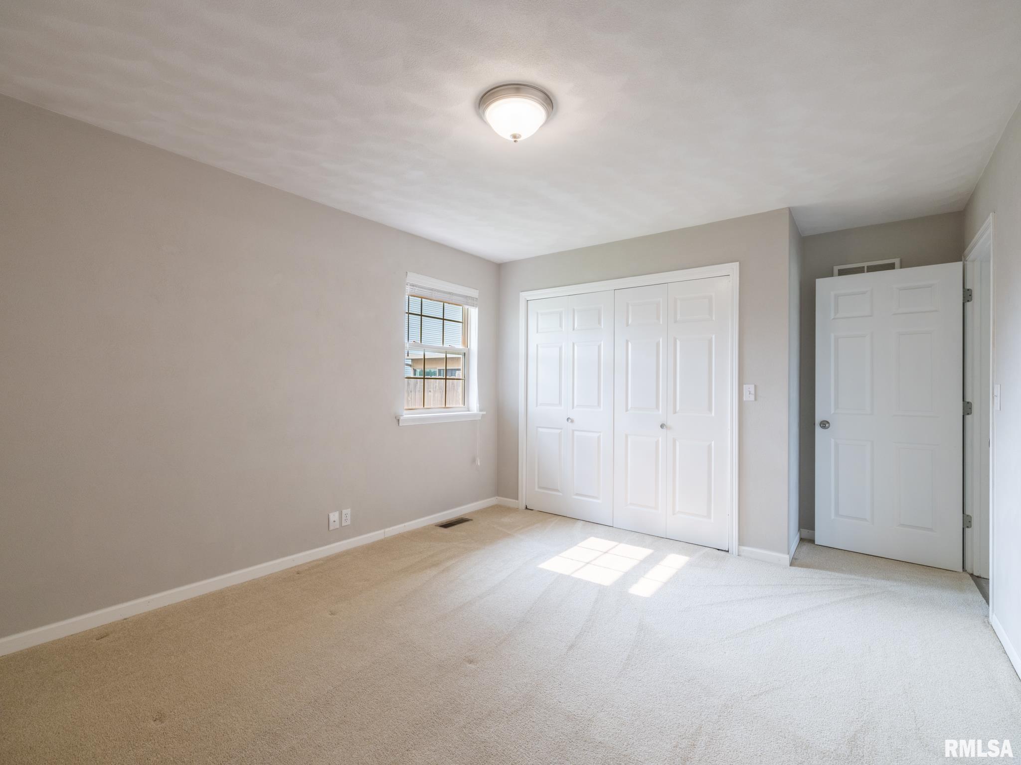 1312 N Cummings Lane, Washington, Illinois image 32