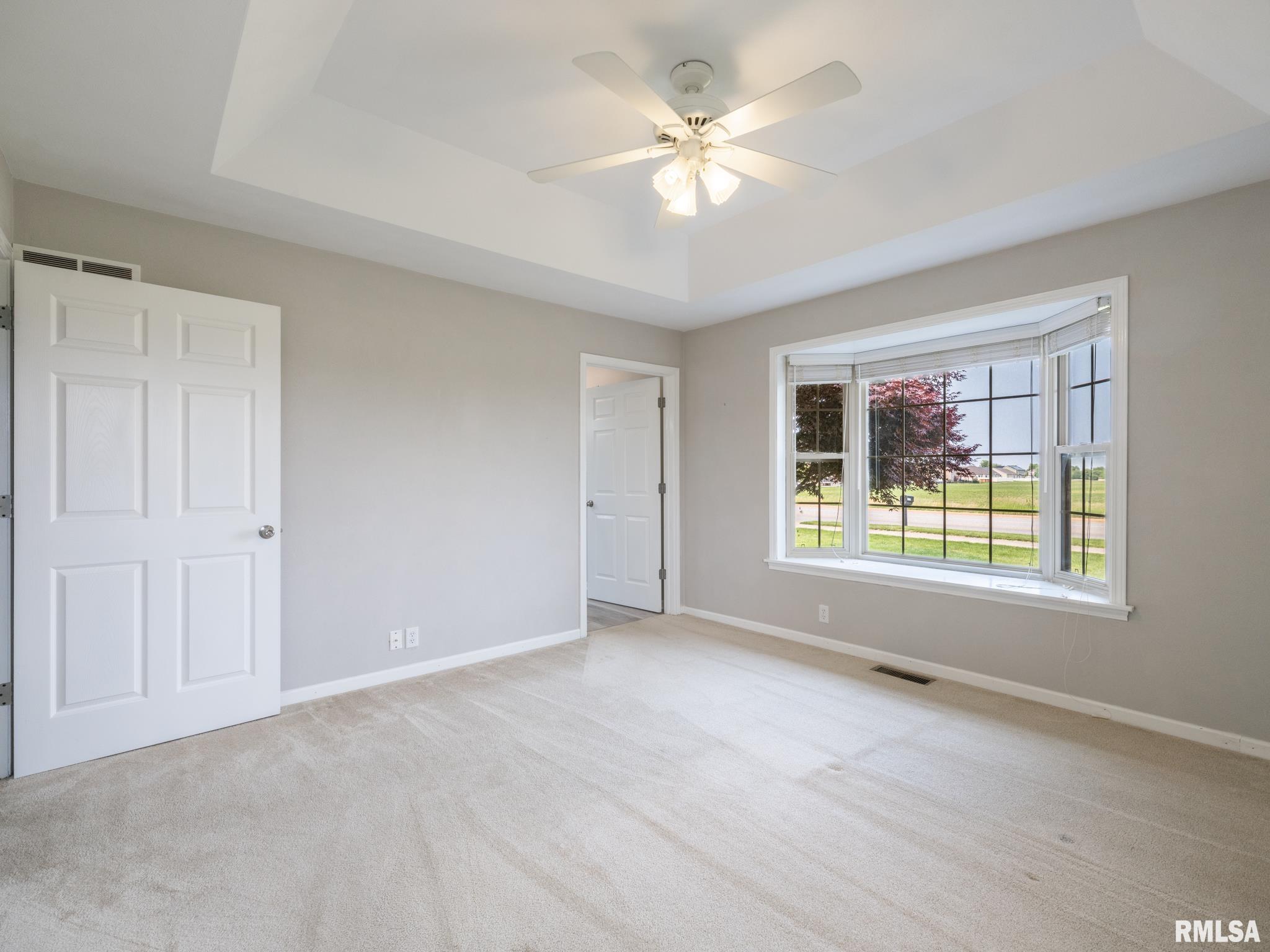 1312 N Cummings Lane, Washington, Illinois image 28