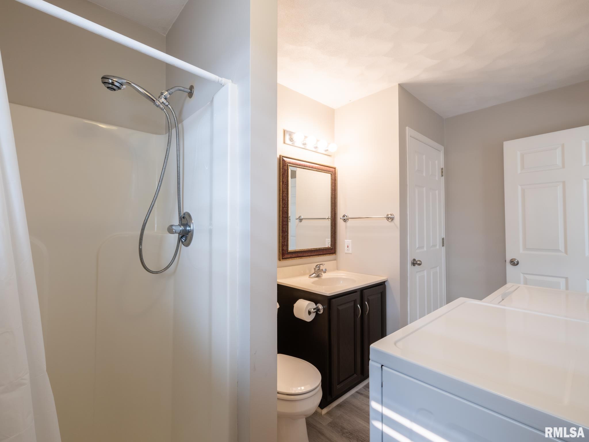 1312 N Cummings Lane, Washington, Illinois image 36