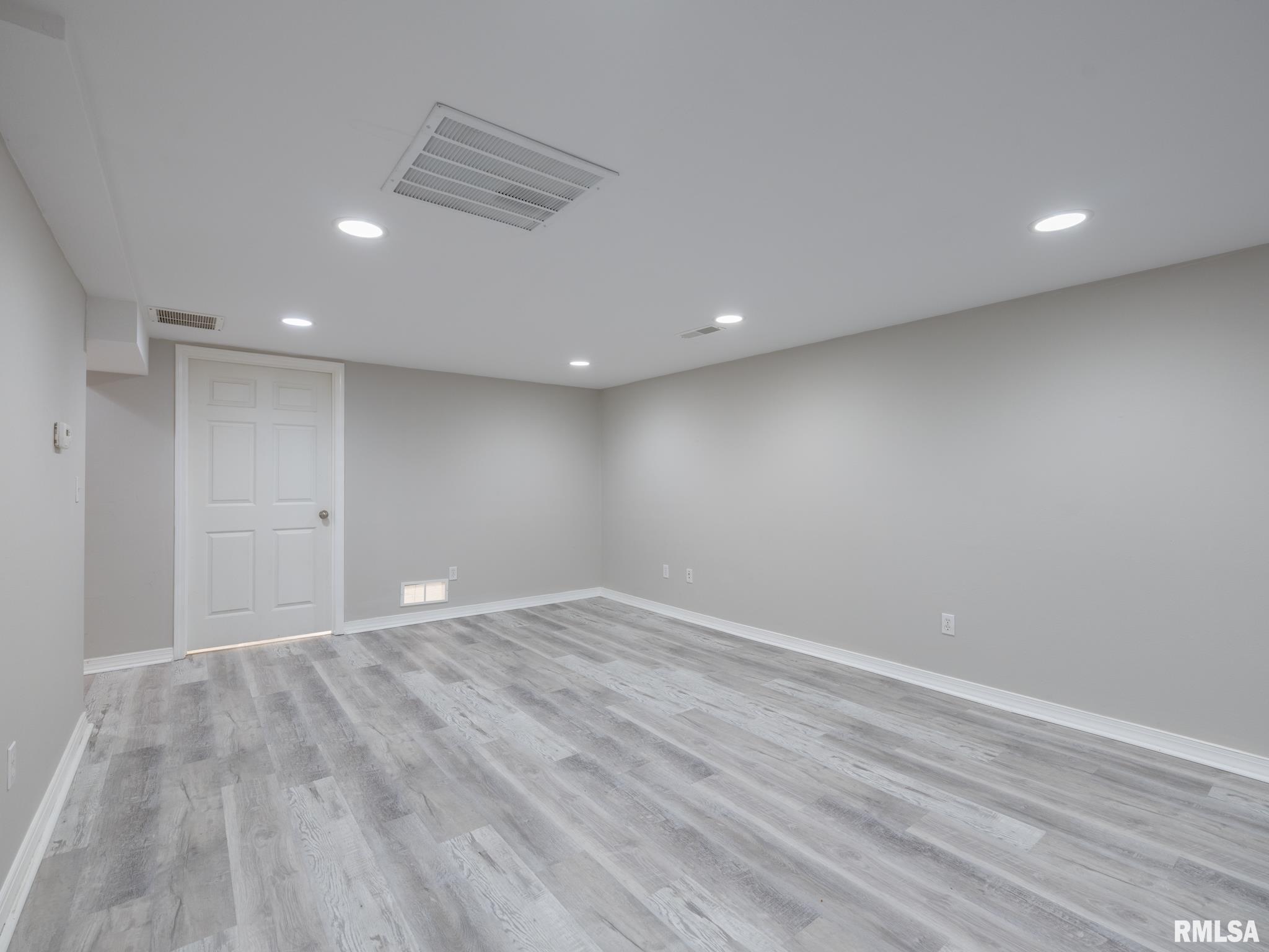 1312 N Cummings Lane, Washington, Illinois image 39