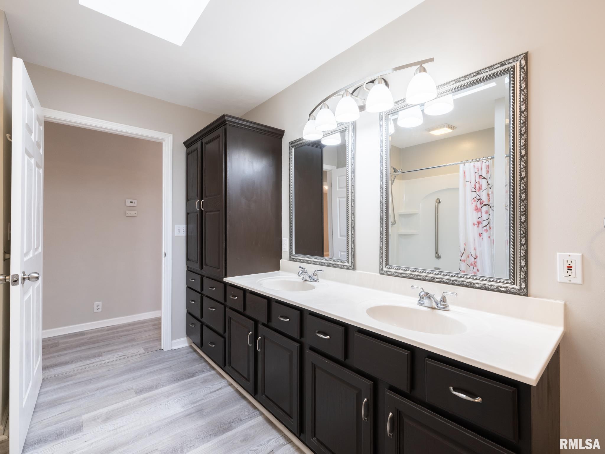 1312 N Cummings Lane, Washington, Illinois image 30