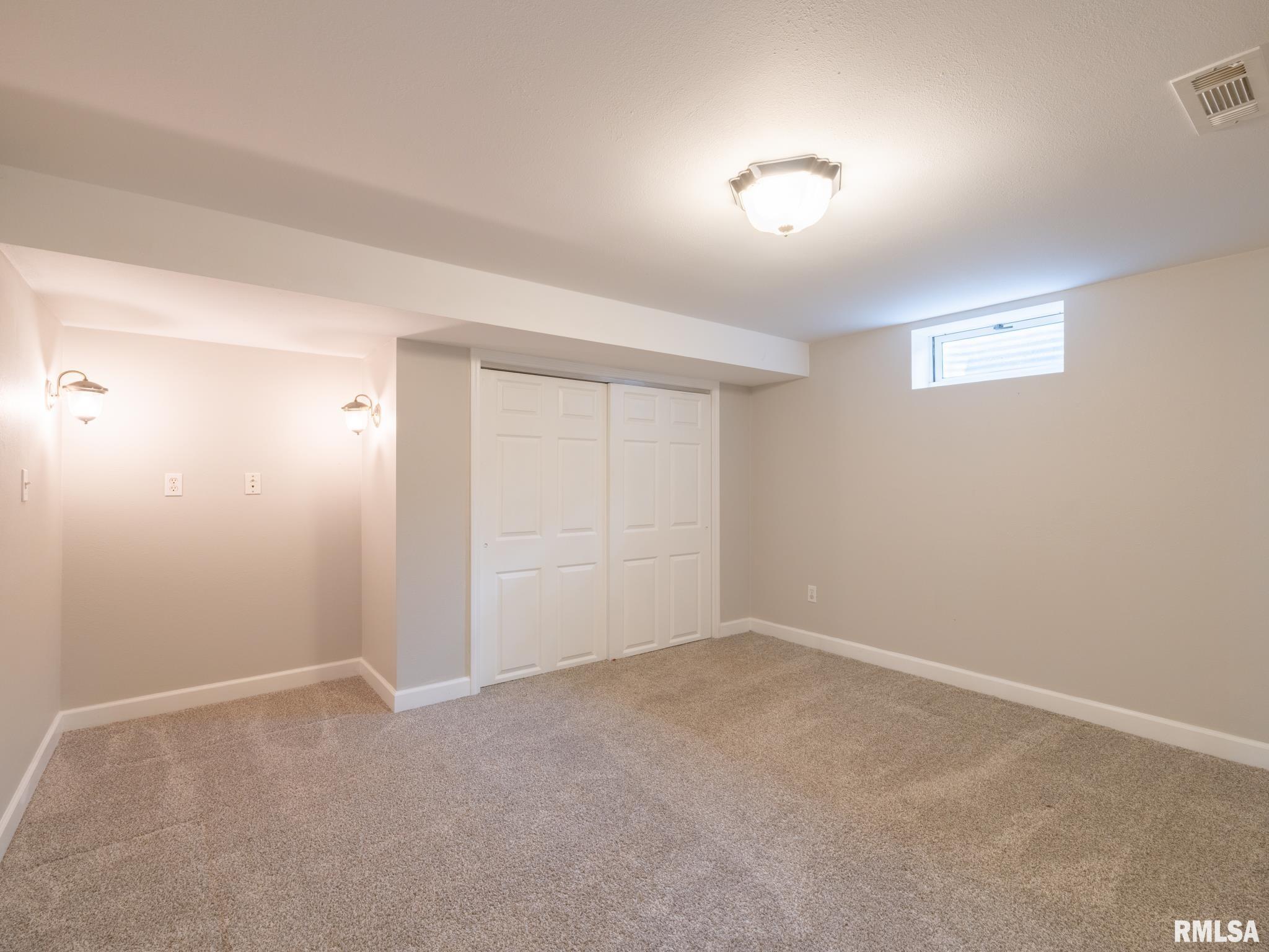 1312 N Cummings Lane, Washington, Illinois image 49