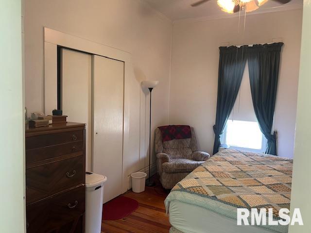 2020 Edith Street, Murphysboro, Illinois image 9
