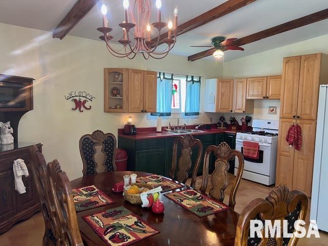 2020 Edith Street, Murphysboro, Illinois image 15