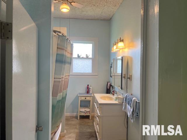 2020 Edith Street, Murphysboro, Illinois image 12