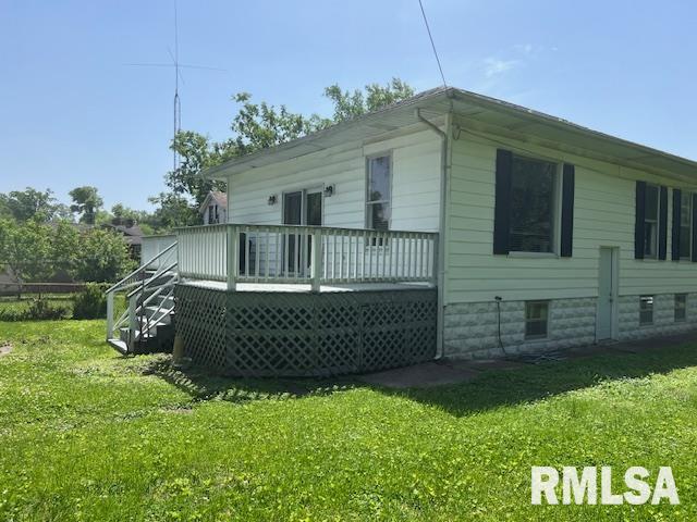 2020 Edith Street, Murphysboro, Illinois image 4