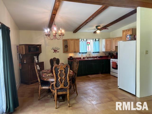 2020 Edith Street, Murphysboro, Illinois image 14