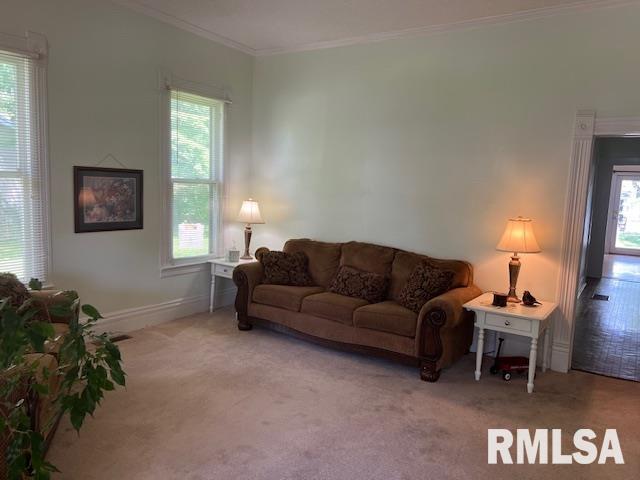 2020 Edith Street, Murphysboro, Illinois image 7