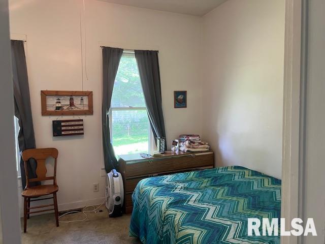2020 Edith Street, Murphysboro, Illinois image 11