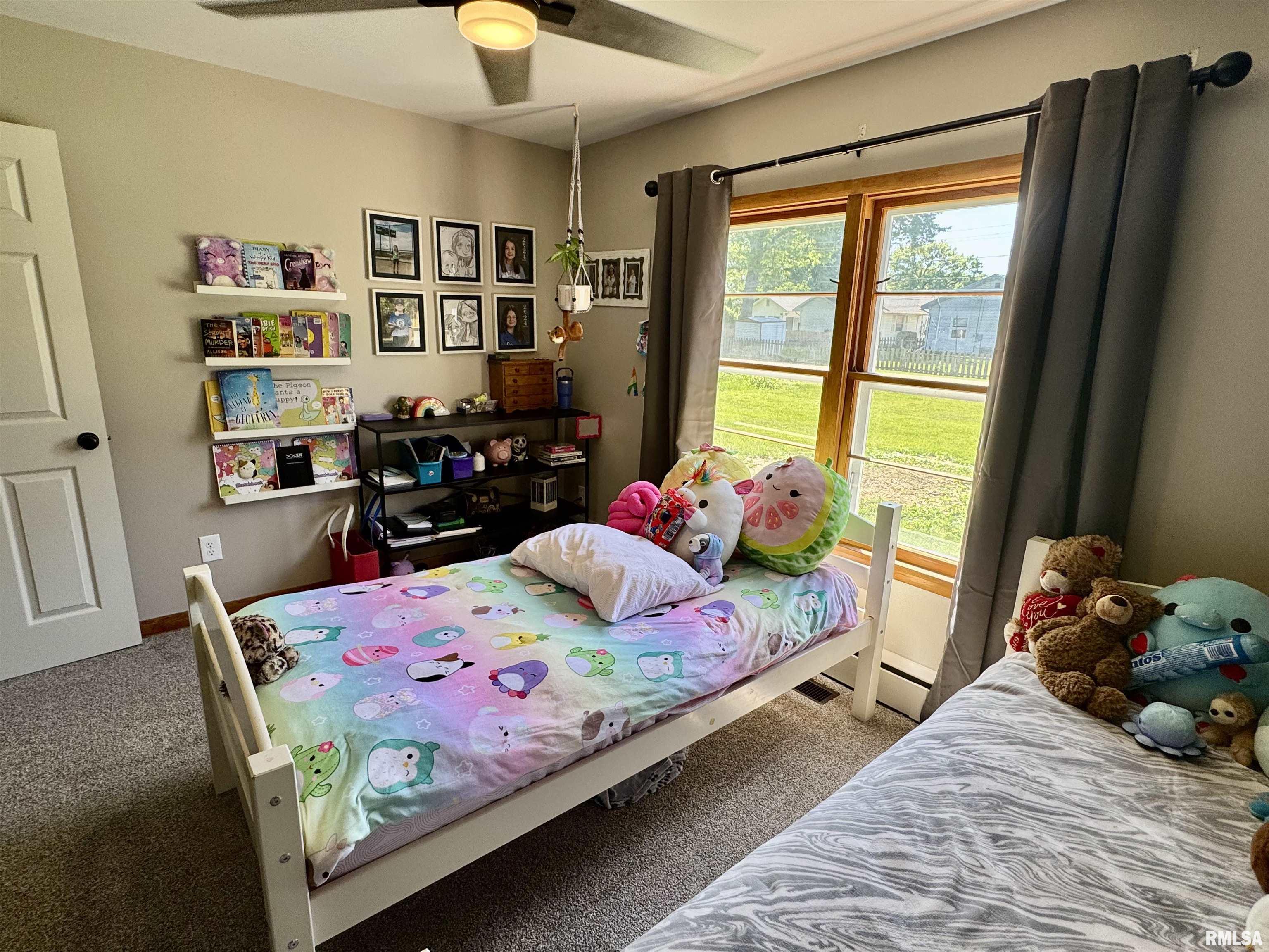 715 Lawndale Drive, Macomb, Illinois image 25