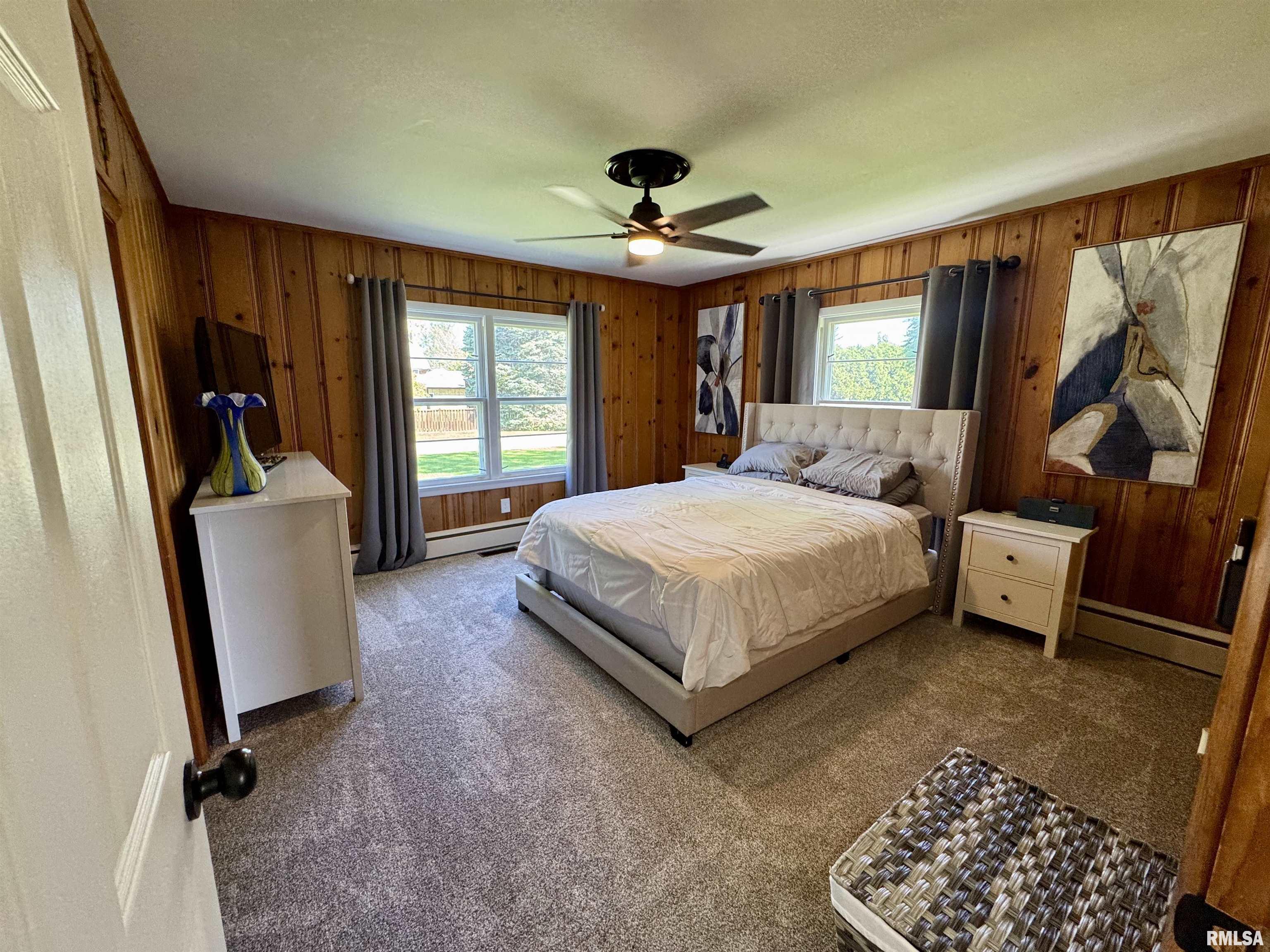 715 Lawndale Drive, Macomb, Illinois image 15