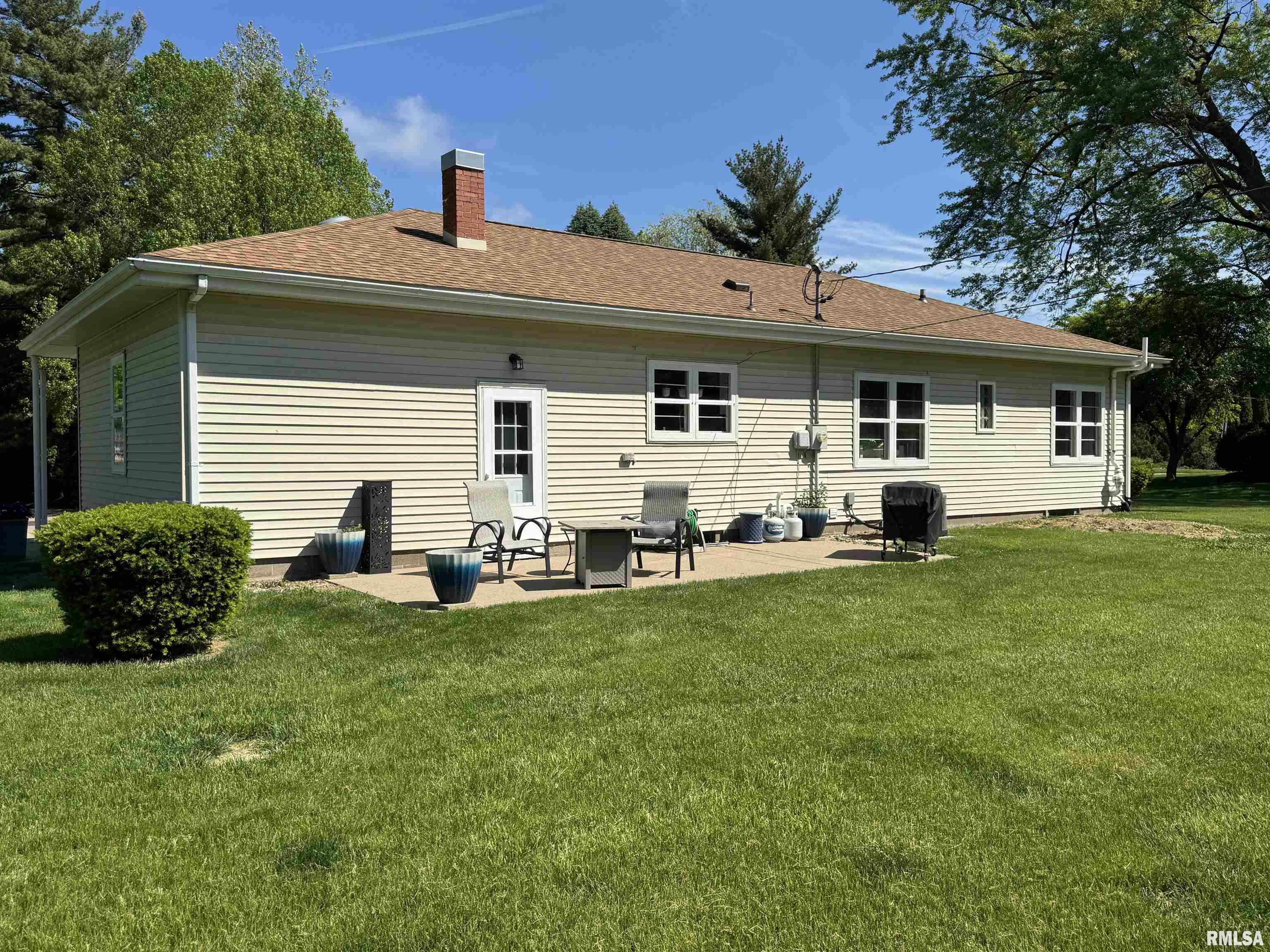715 Lawndale Drive, Macomb, Illinois image 34
