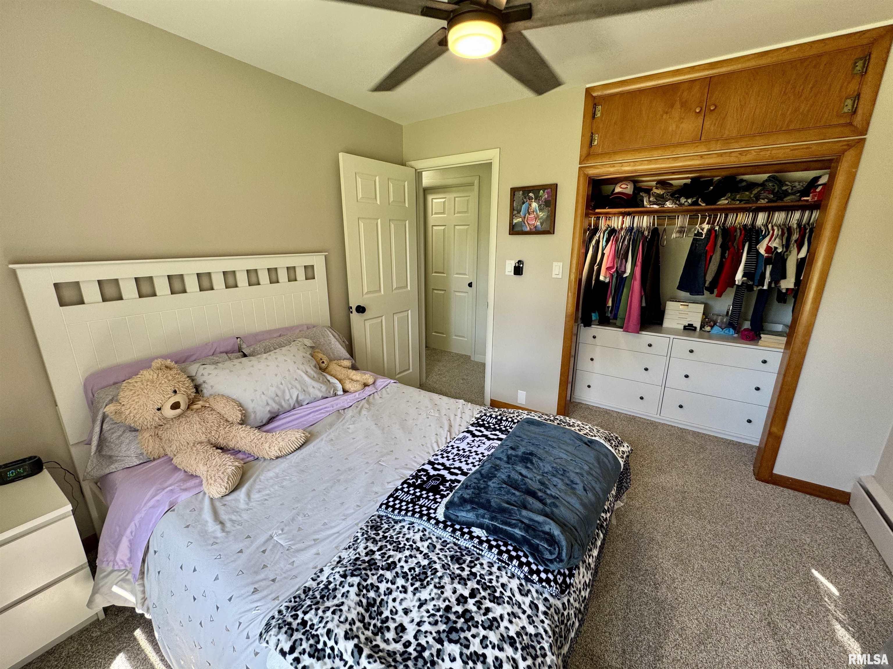 715 Lawndale Drive, Macomb, Illinois image 19