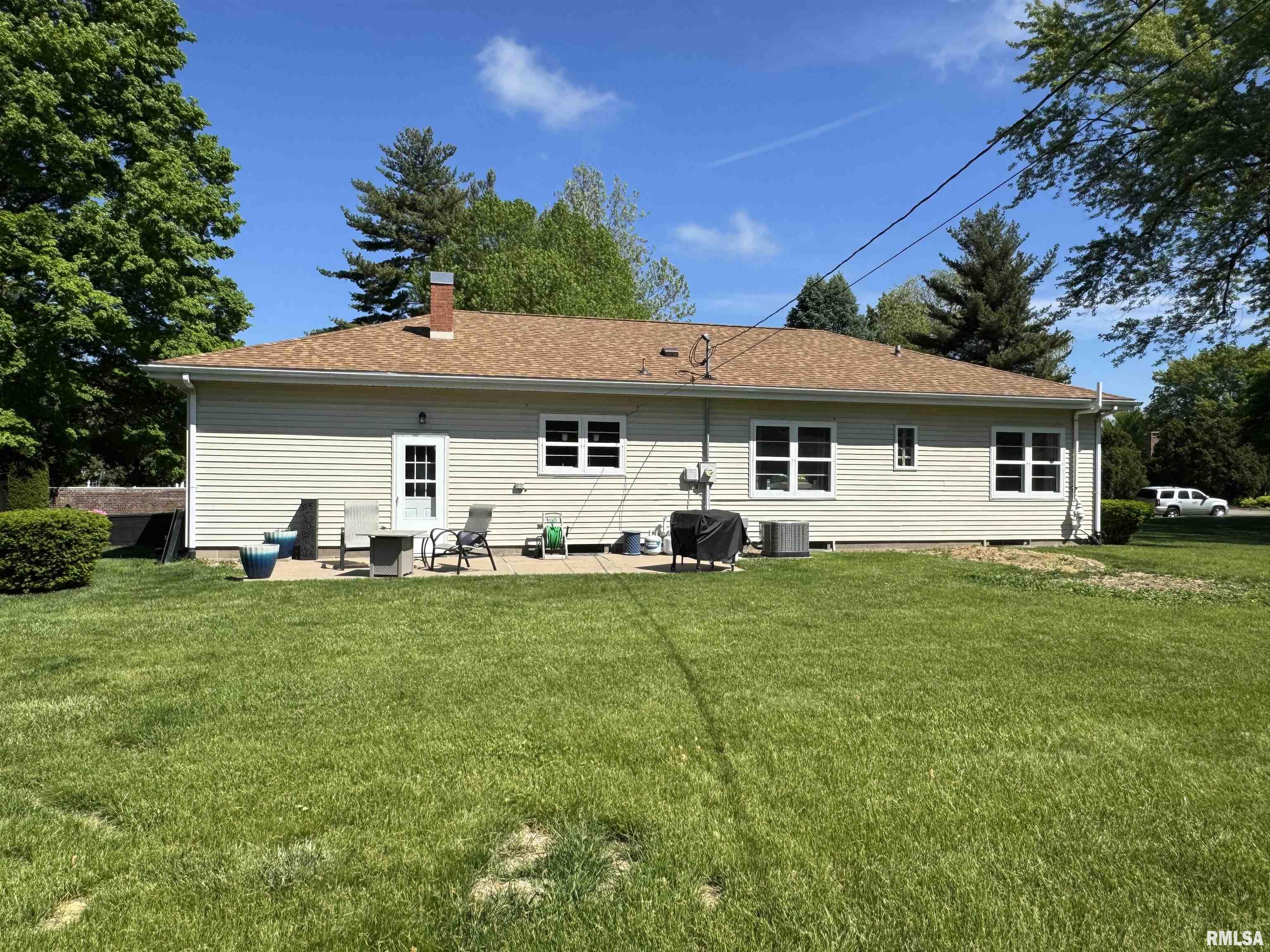 715 Lawndale Drive, Macomb, Illinois image 33