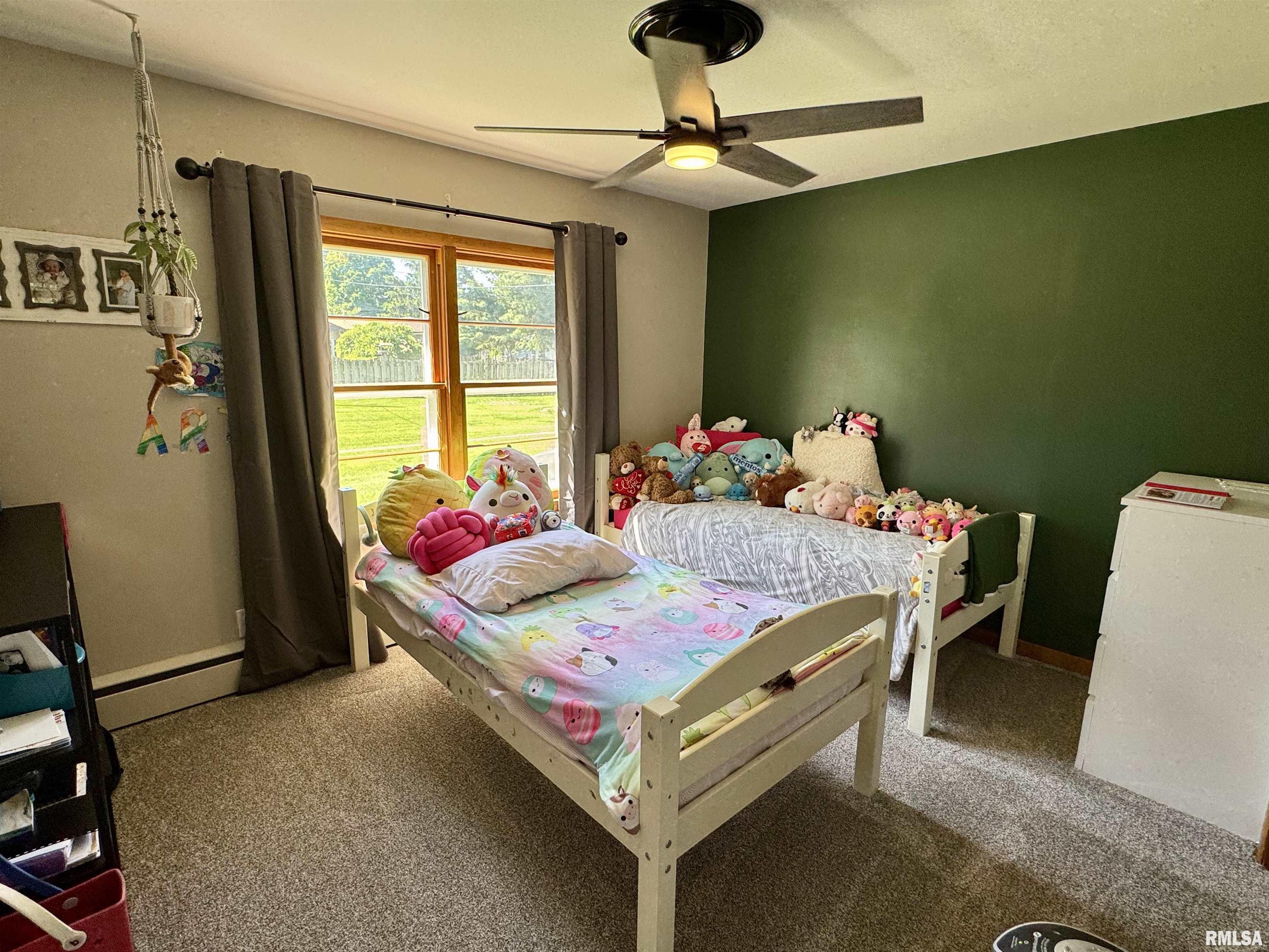 715 Lawndale Drive, Macomb, Illinois image 24