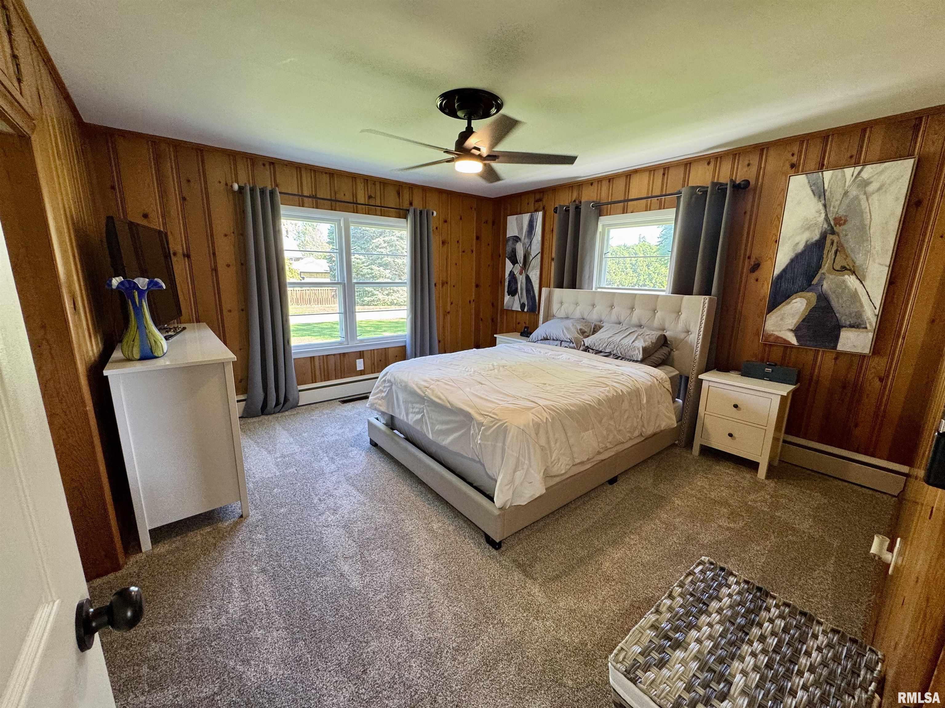 715 Lawndale Drive, Macomb, Illinois image 14