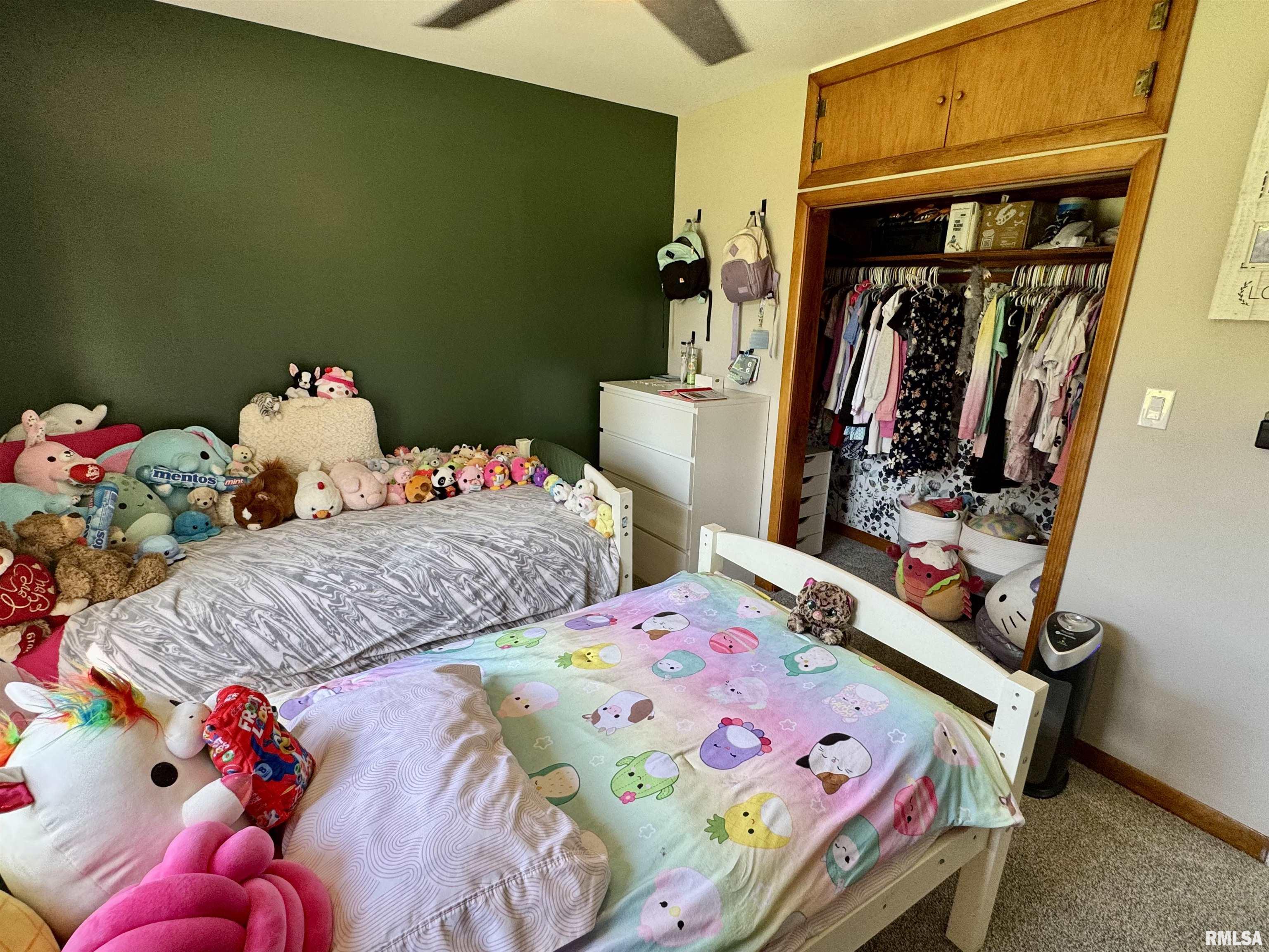 715 Lawndale Drive, Macomb, Illinois image 26
