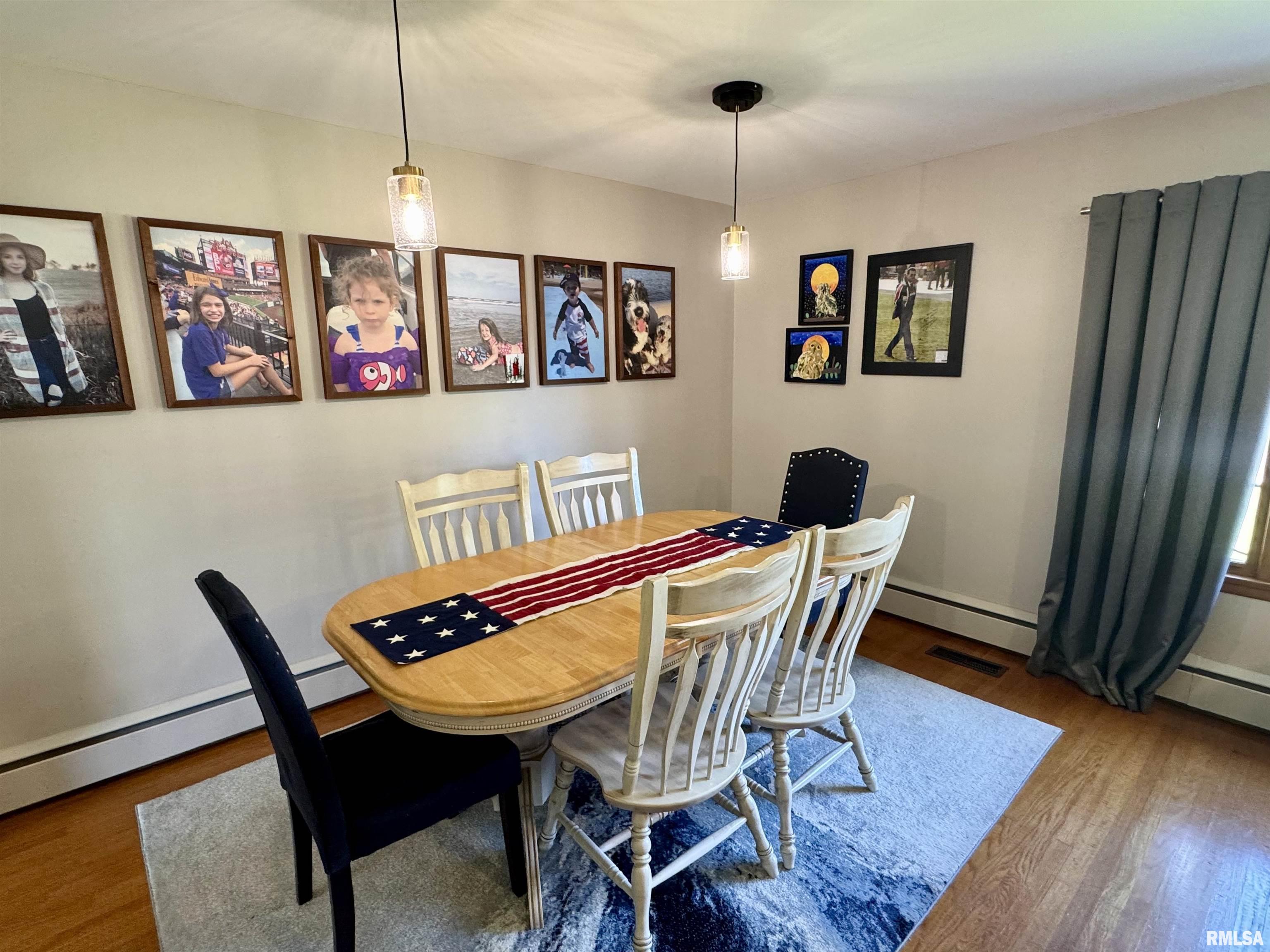 715 Lawndale Drive, Macomb, Illinois image 6