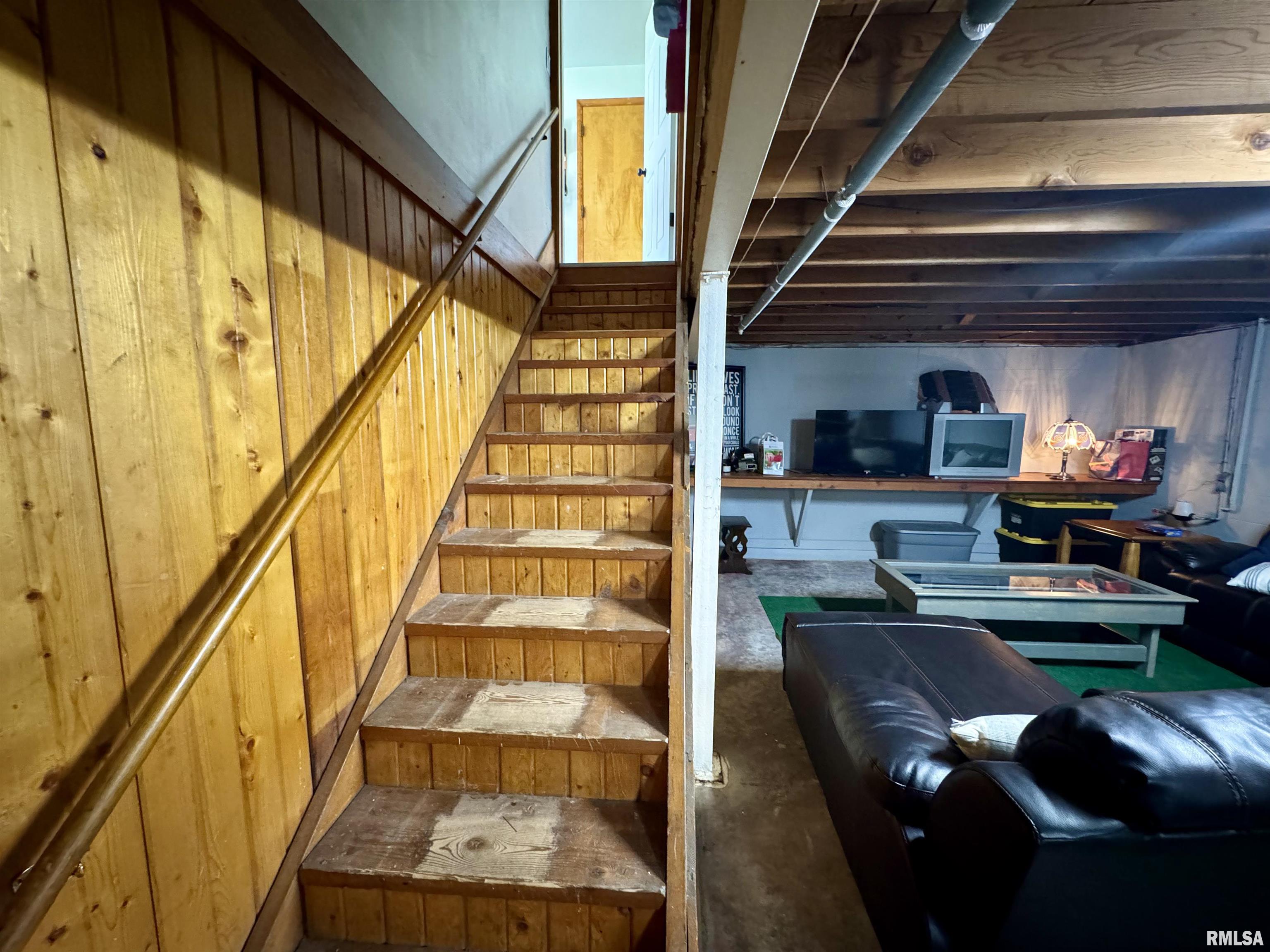 715 Lawndale Drive, Macomb, Illinois image 27