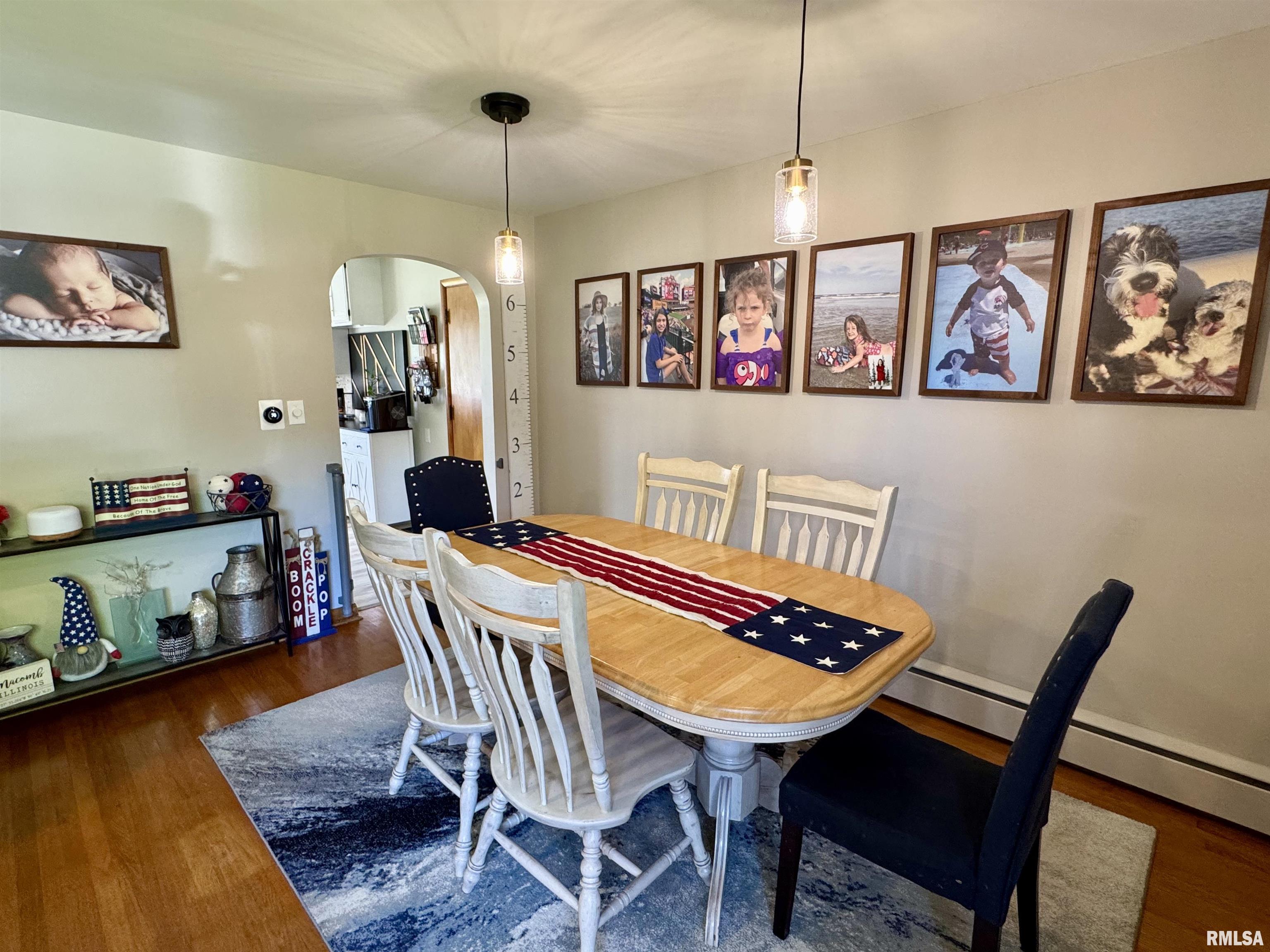 715 Lawndale Drive, Macomb, Illinois image 7