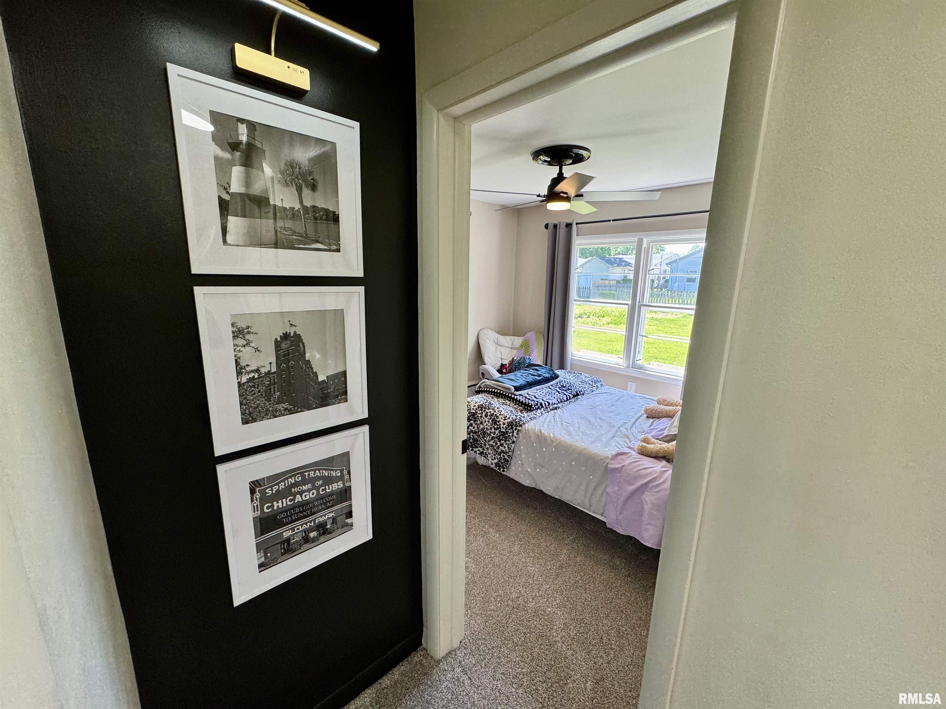 715 Lawndale Drive, Macomb, Illinois image 17