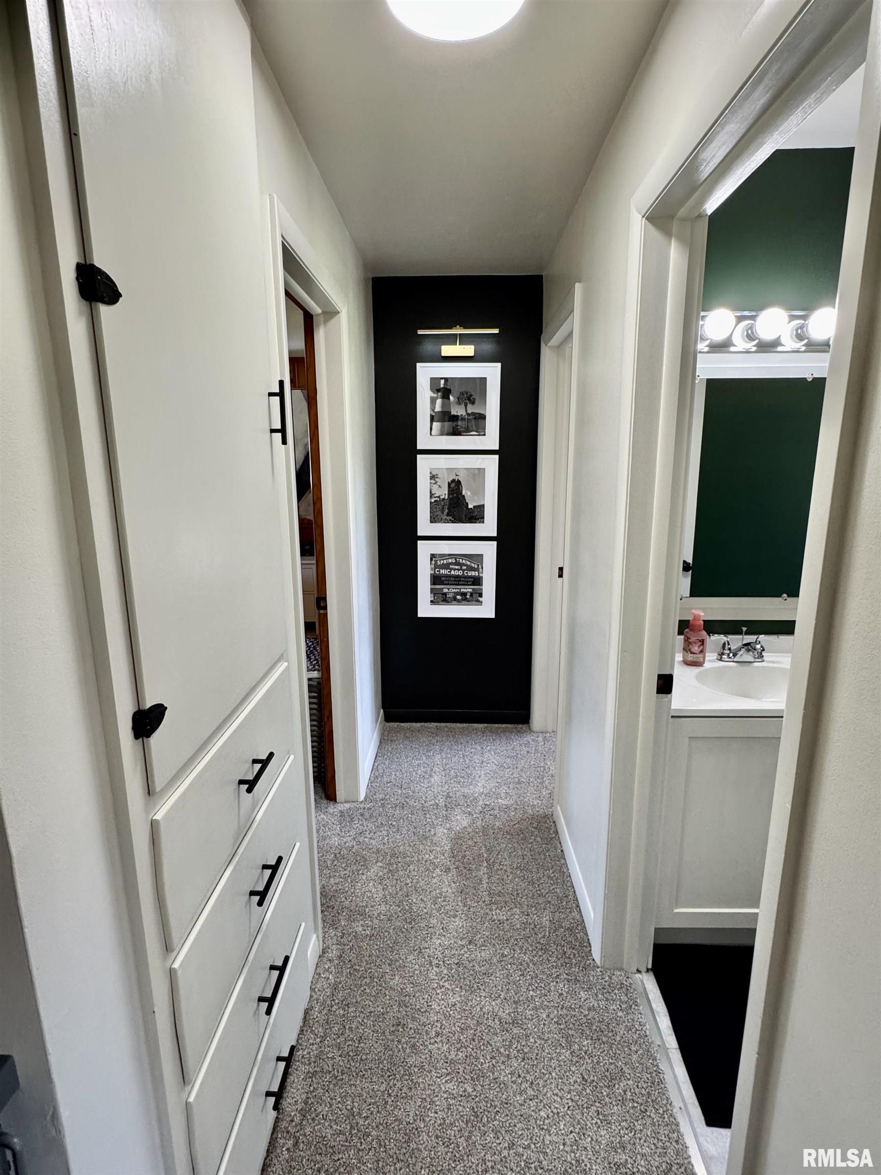 715 Lawndale Drive, Macomb, Illinois image 20