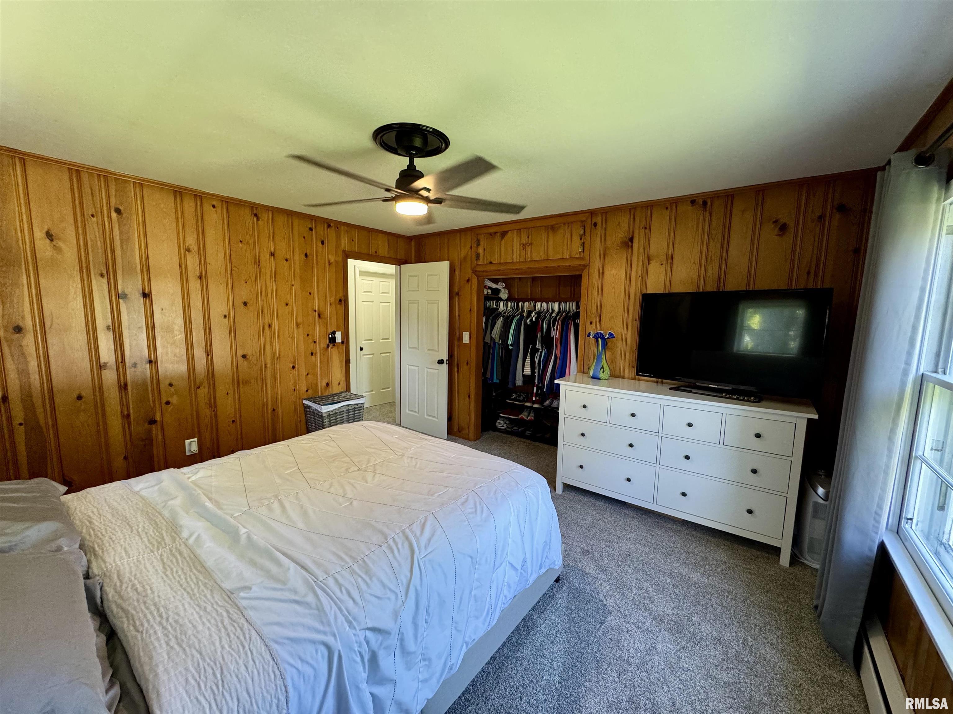 715 Lawndale Drive, Macomb, Illinois image 16