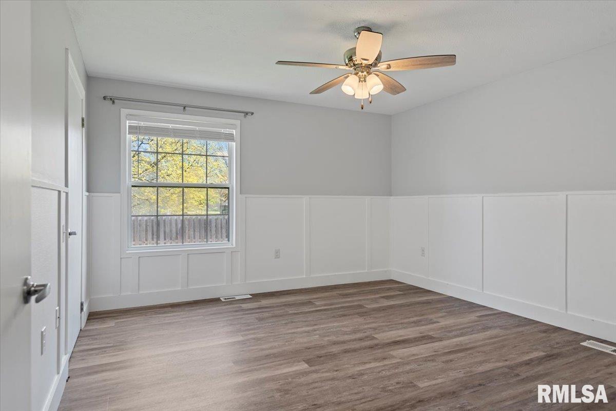 2206 Checkerberry Lane, Springfield, Illinois image 19