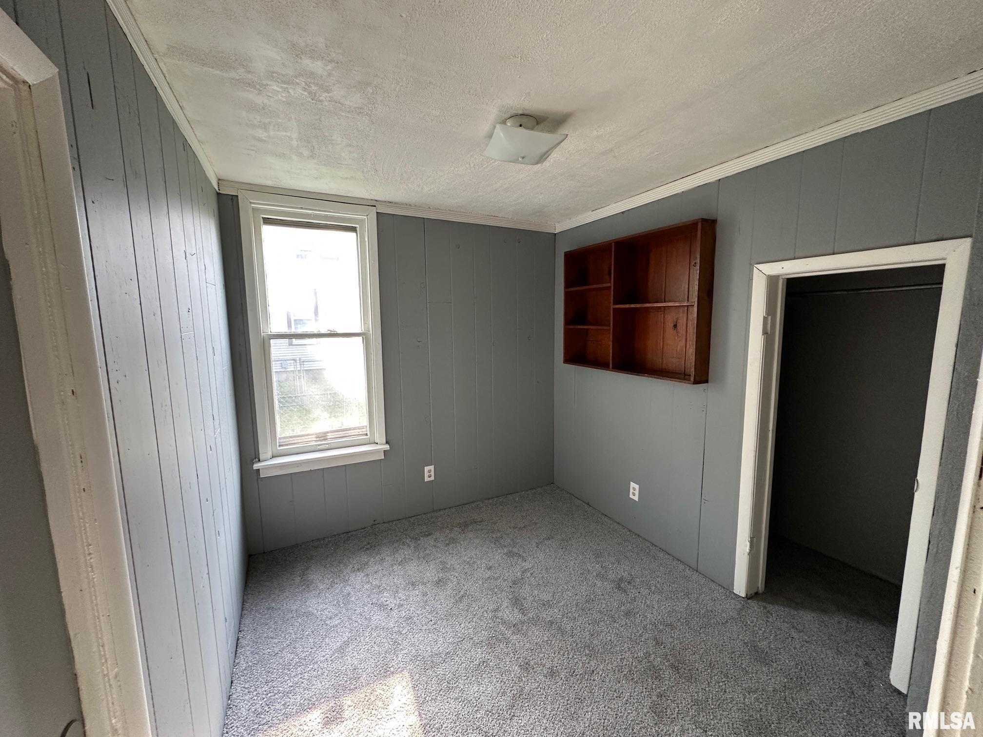 921 W Brons Avenue, Peoria, Illinois image 5