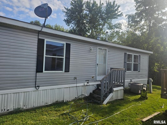 467 LINDA LN, LYNWOOD, IL 60411 - Image 96fe577e9c3c9c0bc7d580a47f1ab4e0/4064500614