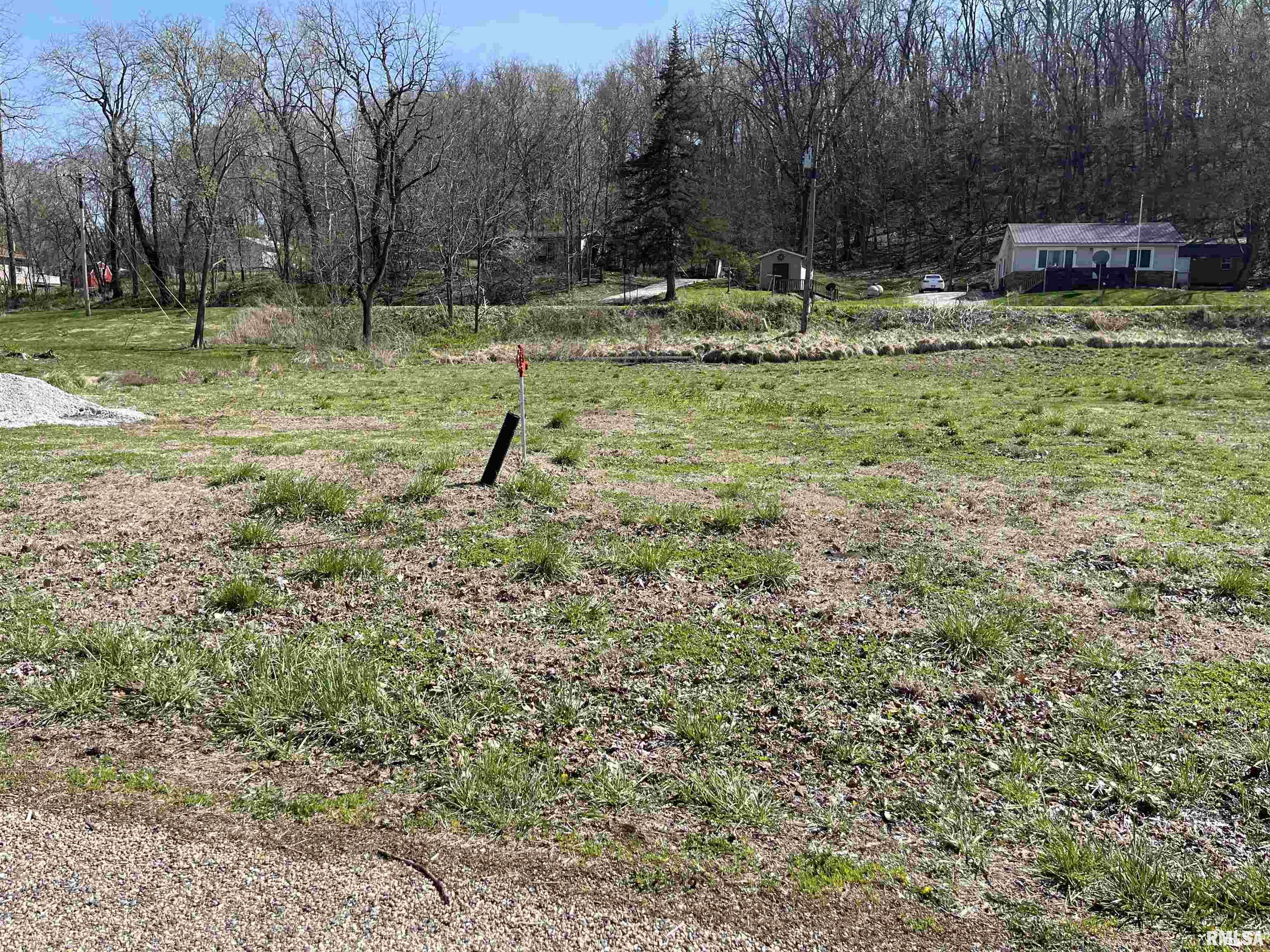 6271 Tarters Ferry Road, Ipava, Illinois image 3