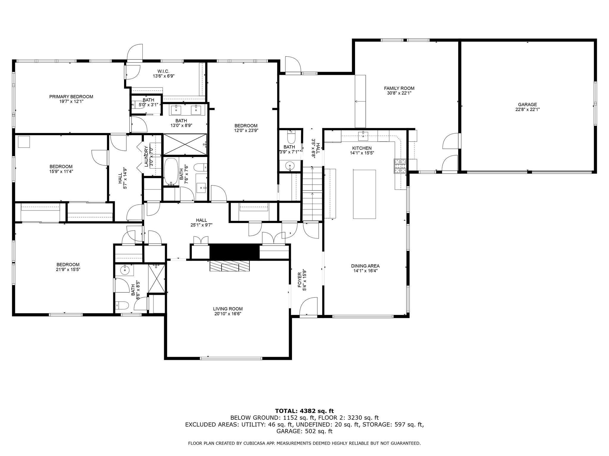 6015 N Chippewa Ridge Lane, Peoria, Illinois image 25