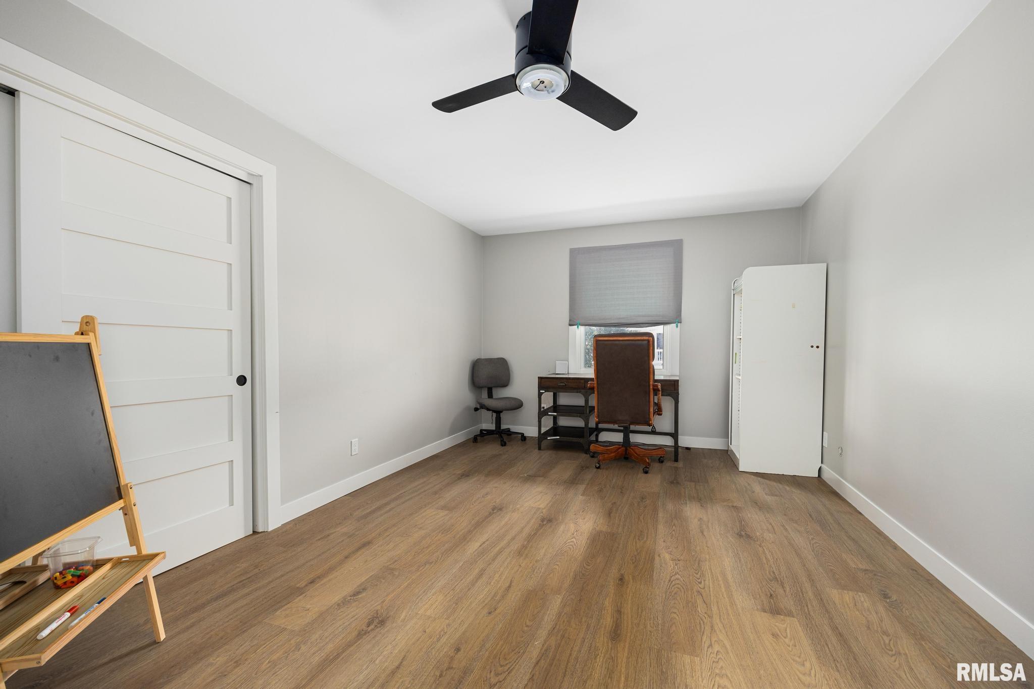 6015 N Chippewa Ridge Lane, Peoria, Illinois image 11
