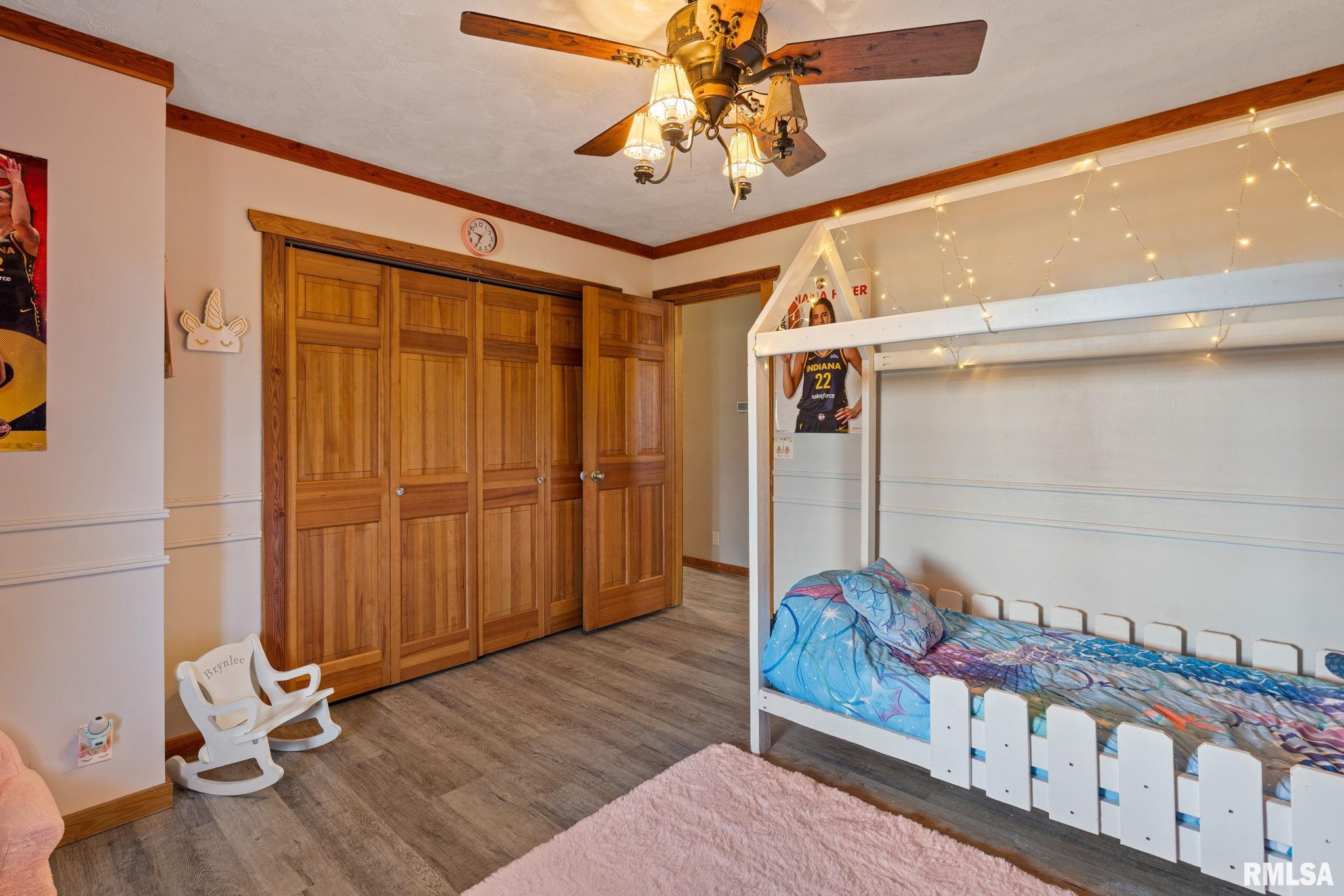 18201 50th Court North, East Moline, Illinois image 14