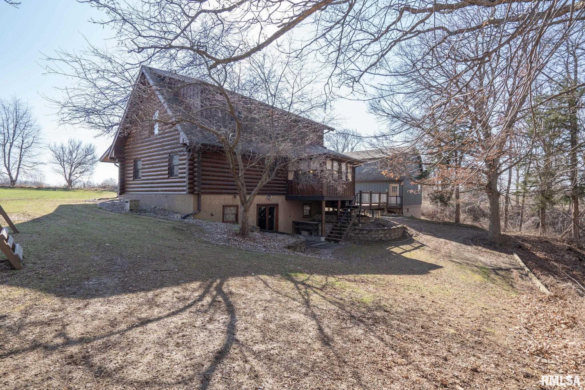 18201 50th Court North, East Moline, Illinois image 23