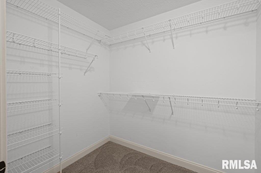 3564 Black Lion Circle, Bettendorf, Iowa image 22