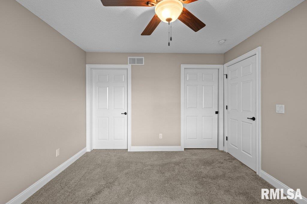 3564 Black Lion Circle, Bettendorf, Iowa image 29