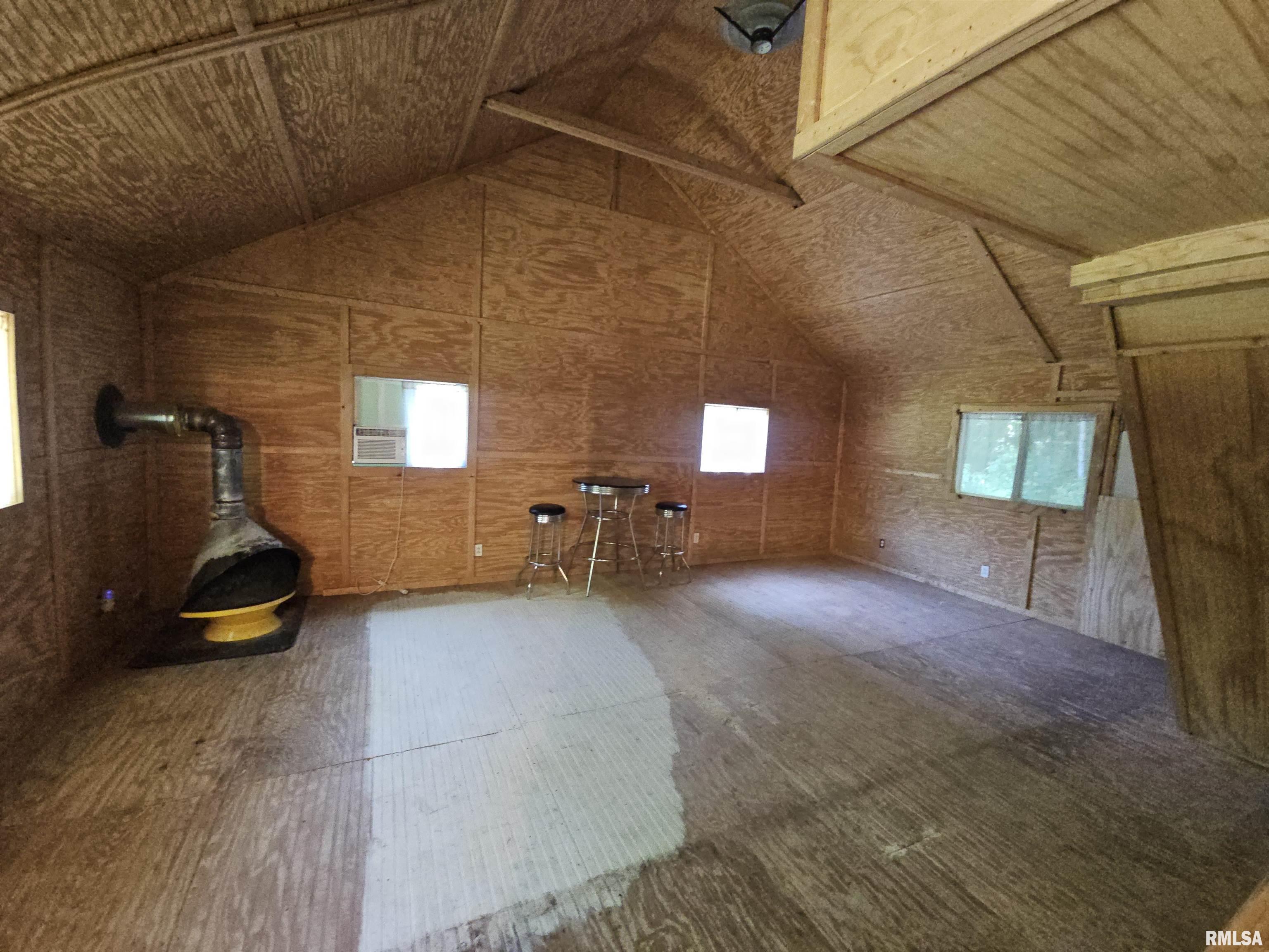24151 Veterans Road, Morton, Illinois image 14