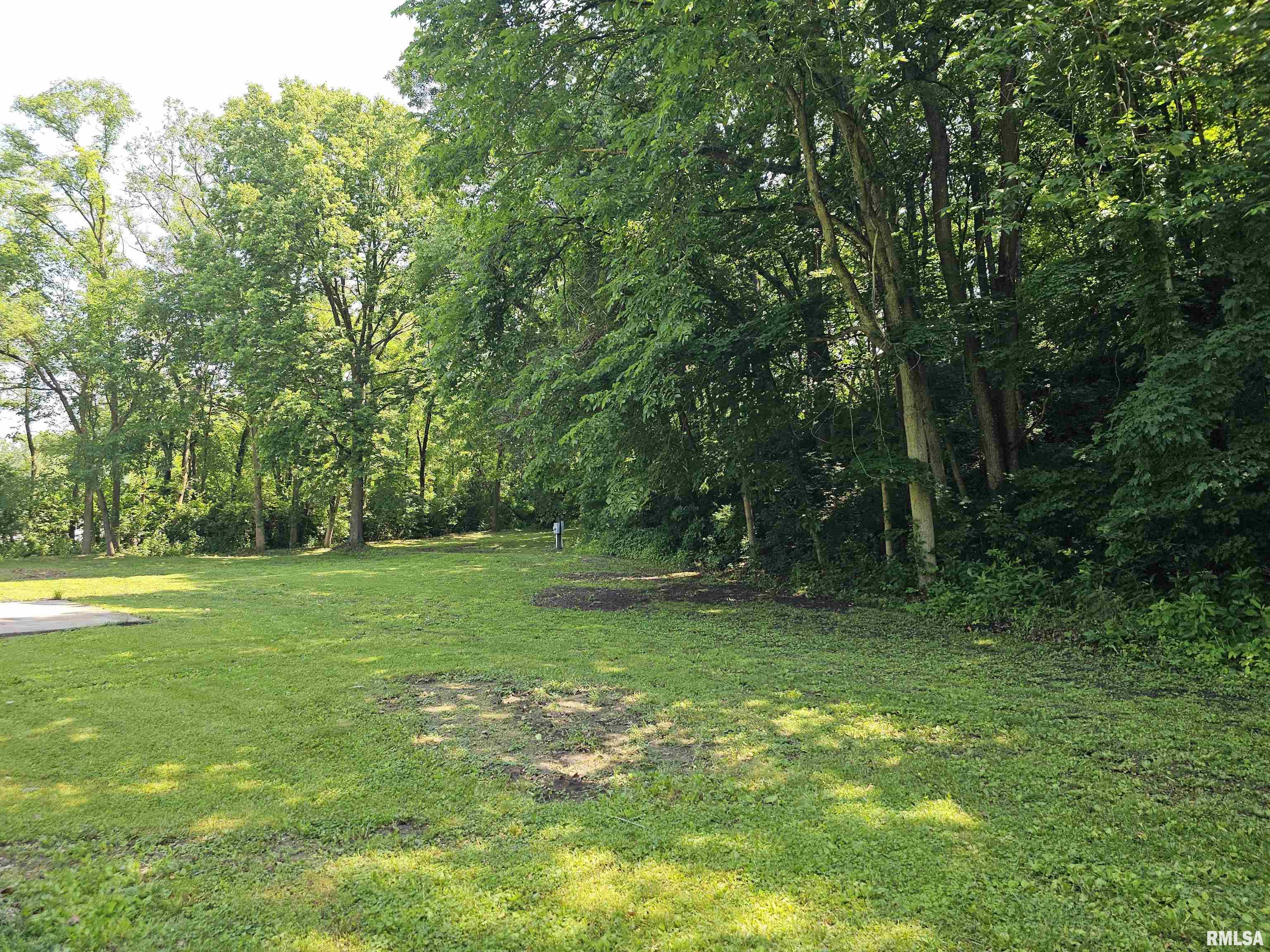 24151 Veterans Road, Morton, Illinois image 26