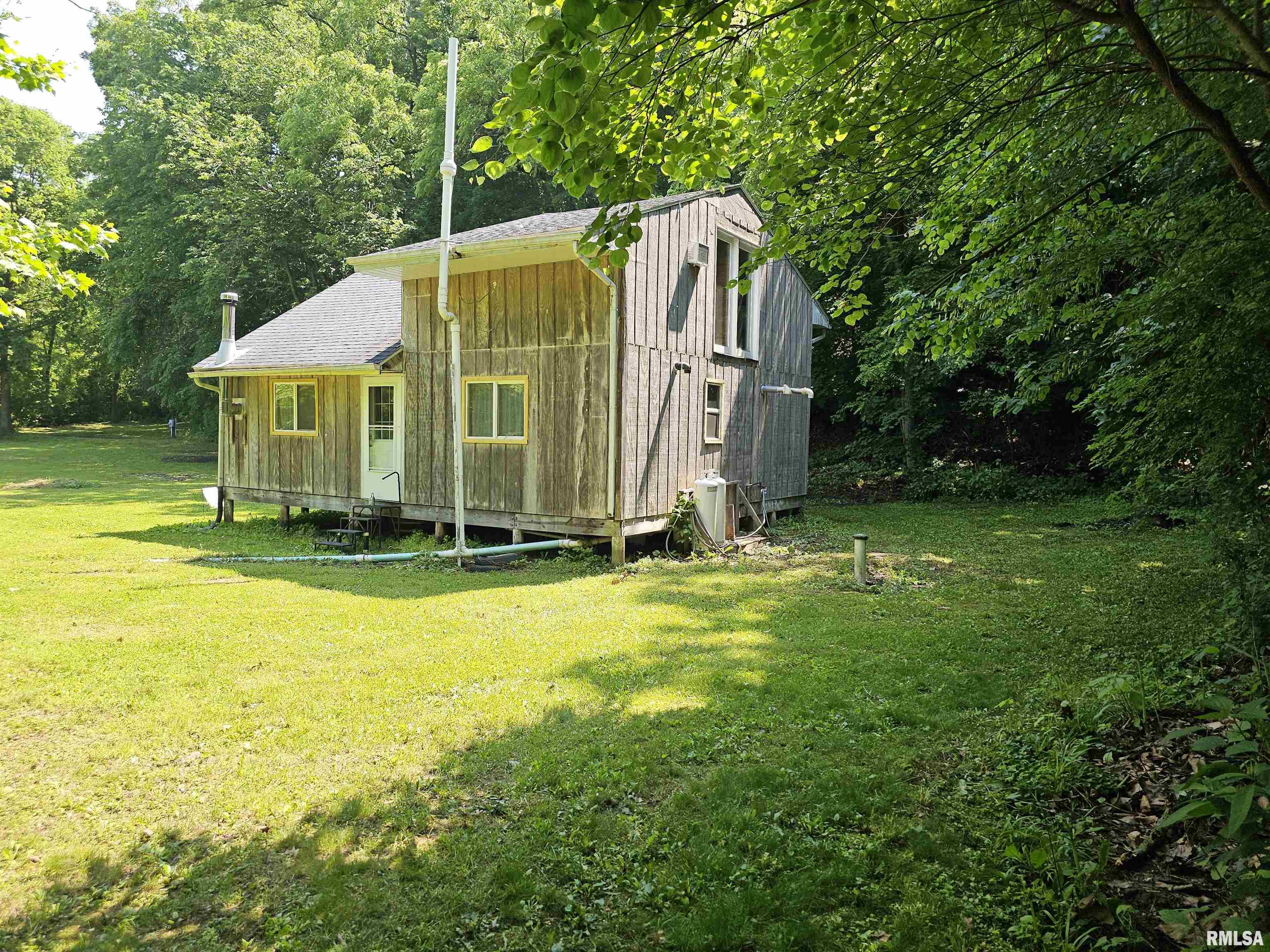 24151 Veterans Road, Morton, Illinois image 2
