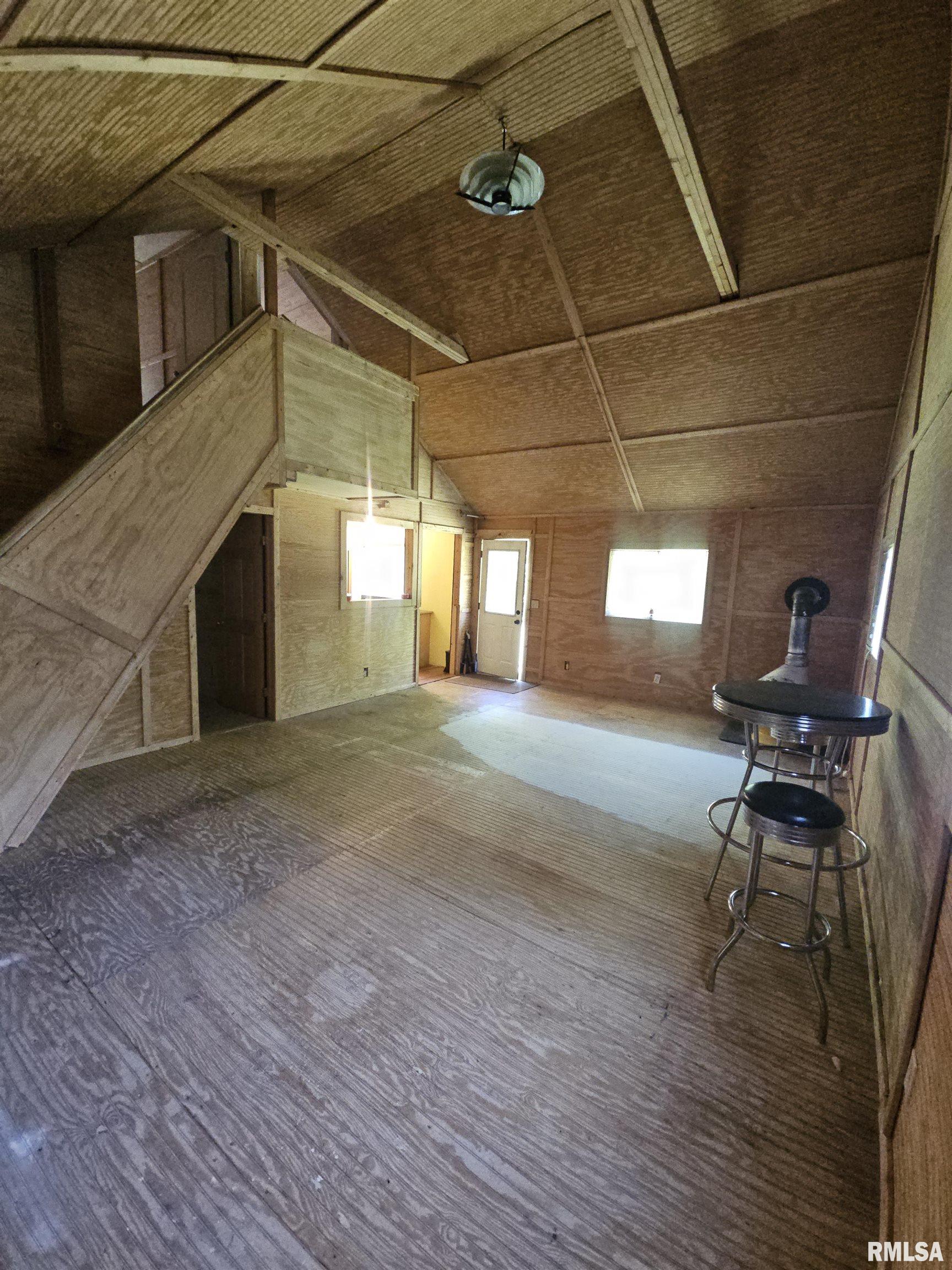 24151 Veterans Road, Morton, Illinois image 20